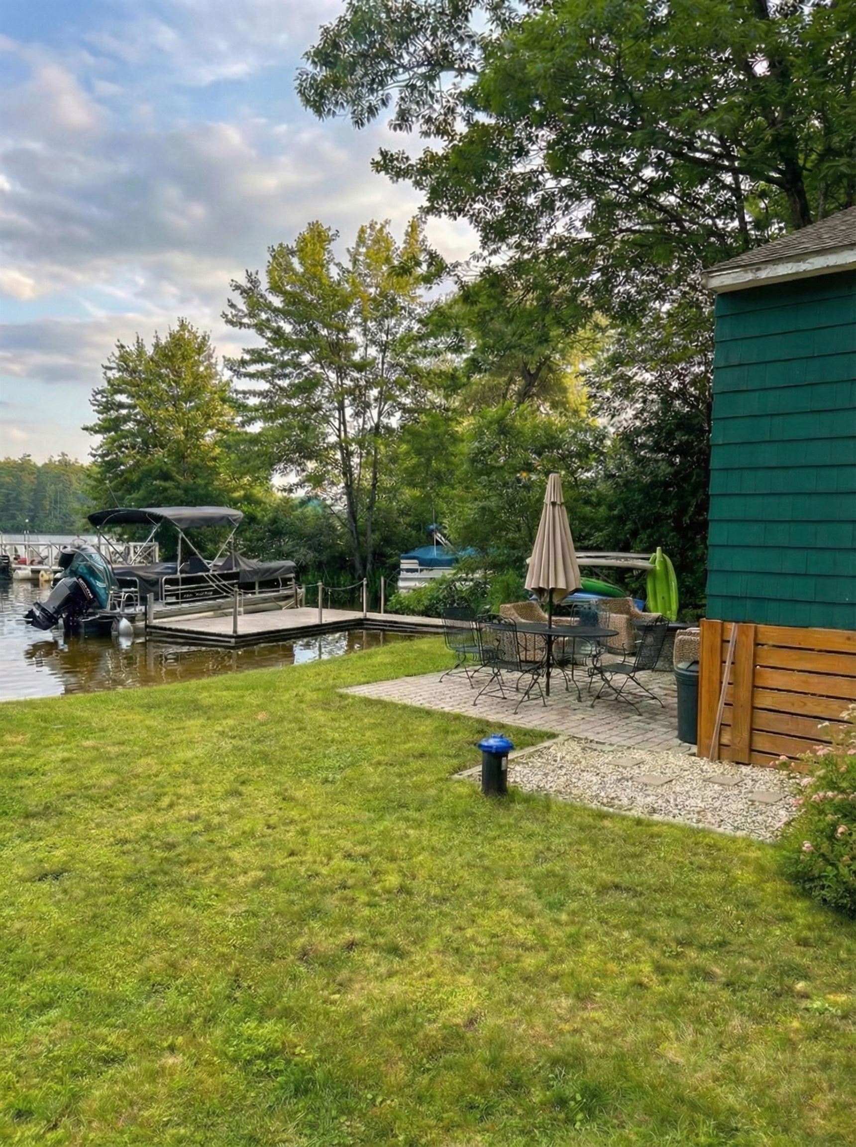 Homes for sale in Strafford, NH | 3 Fire Rd #151, Strafford, NH 03590 | MLS# 5071181