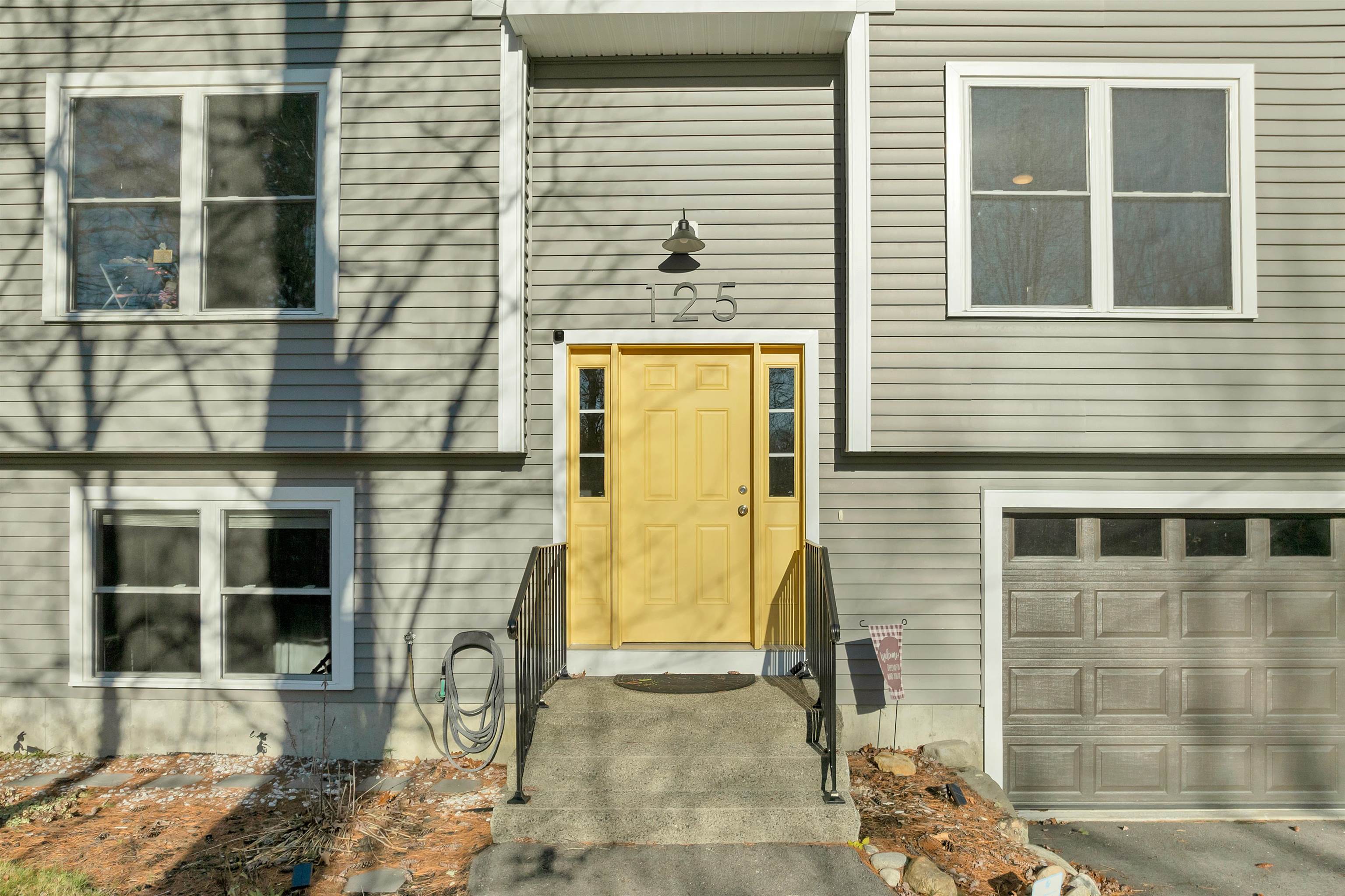 Homes for sale in Farmington, NH | 125 Chestnut Hill Rd, Farmington, NH 03835 | MLS# 5071184