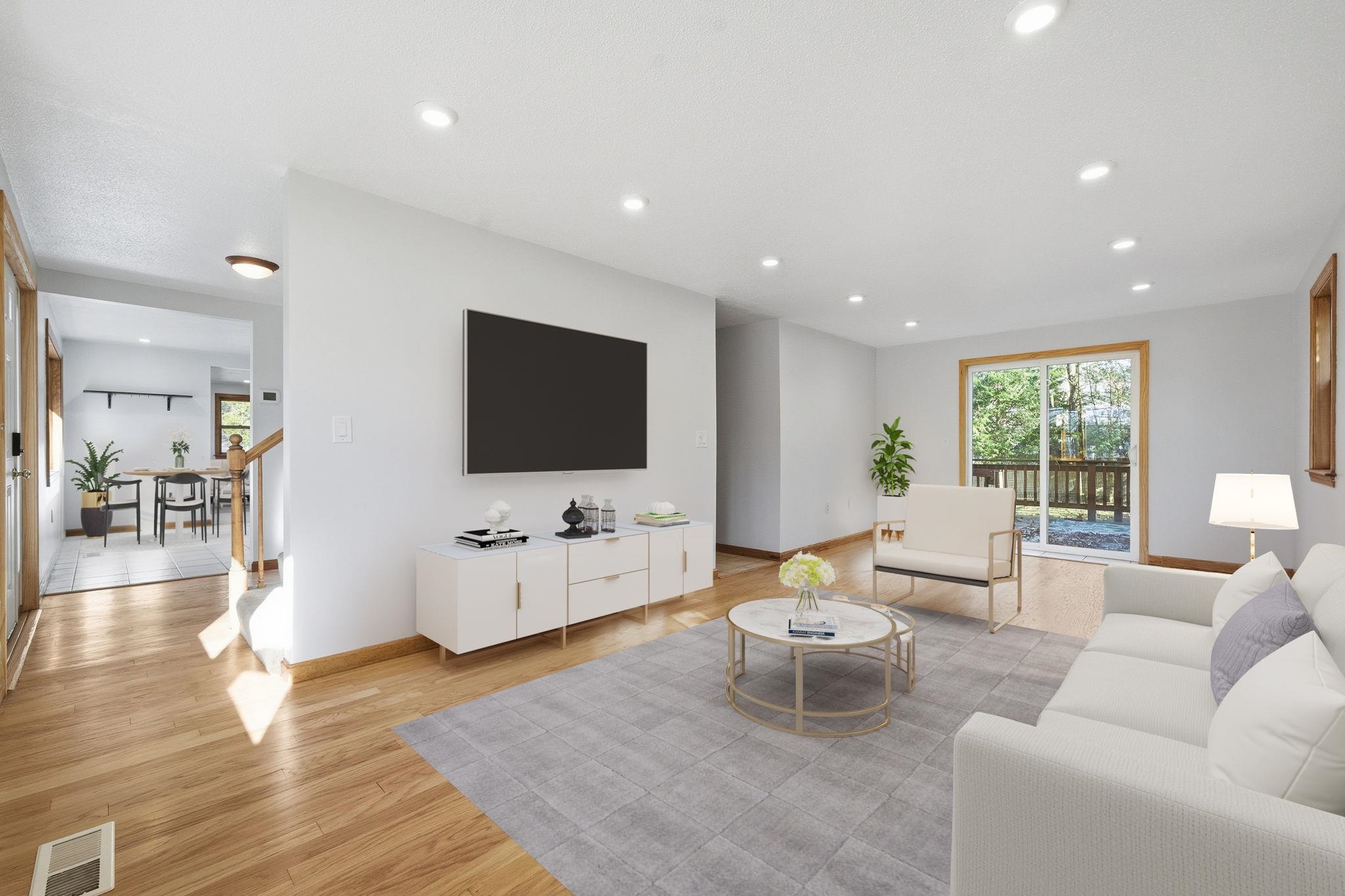 MLS #5071188 image #10