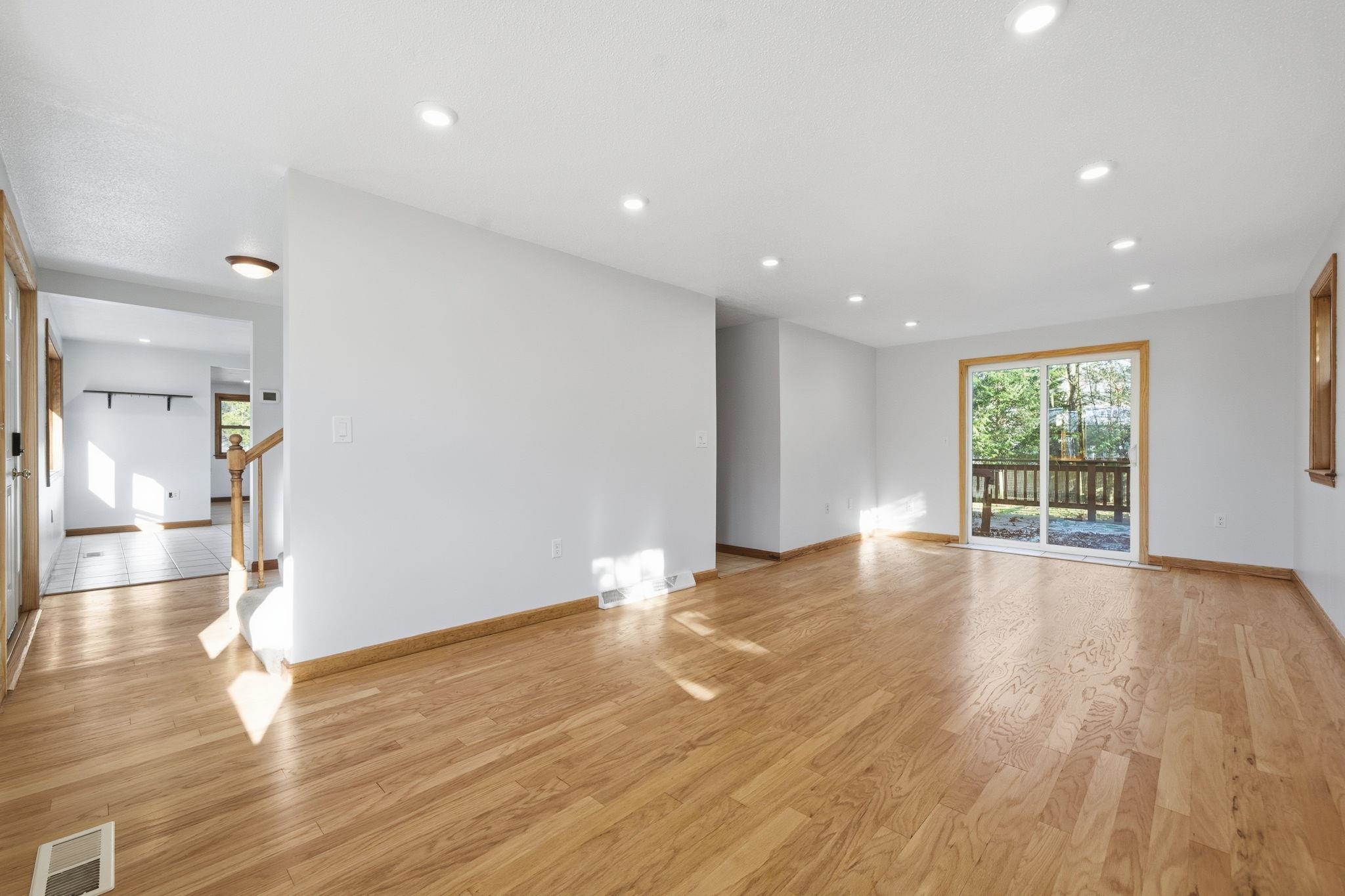 MLS #5071188 image #11