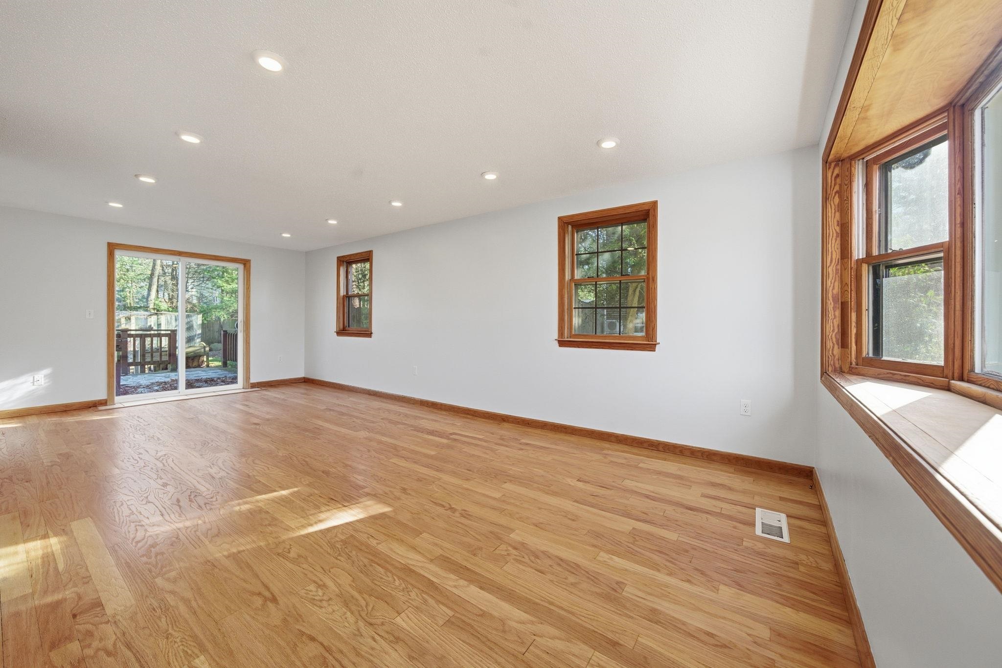 MLS #5071188 image #12