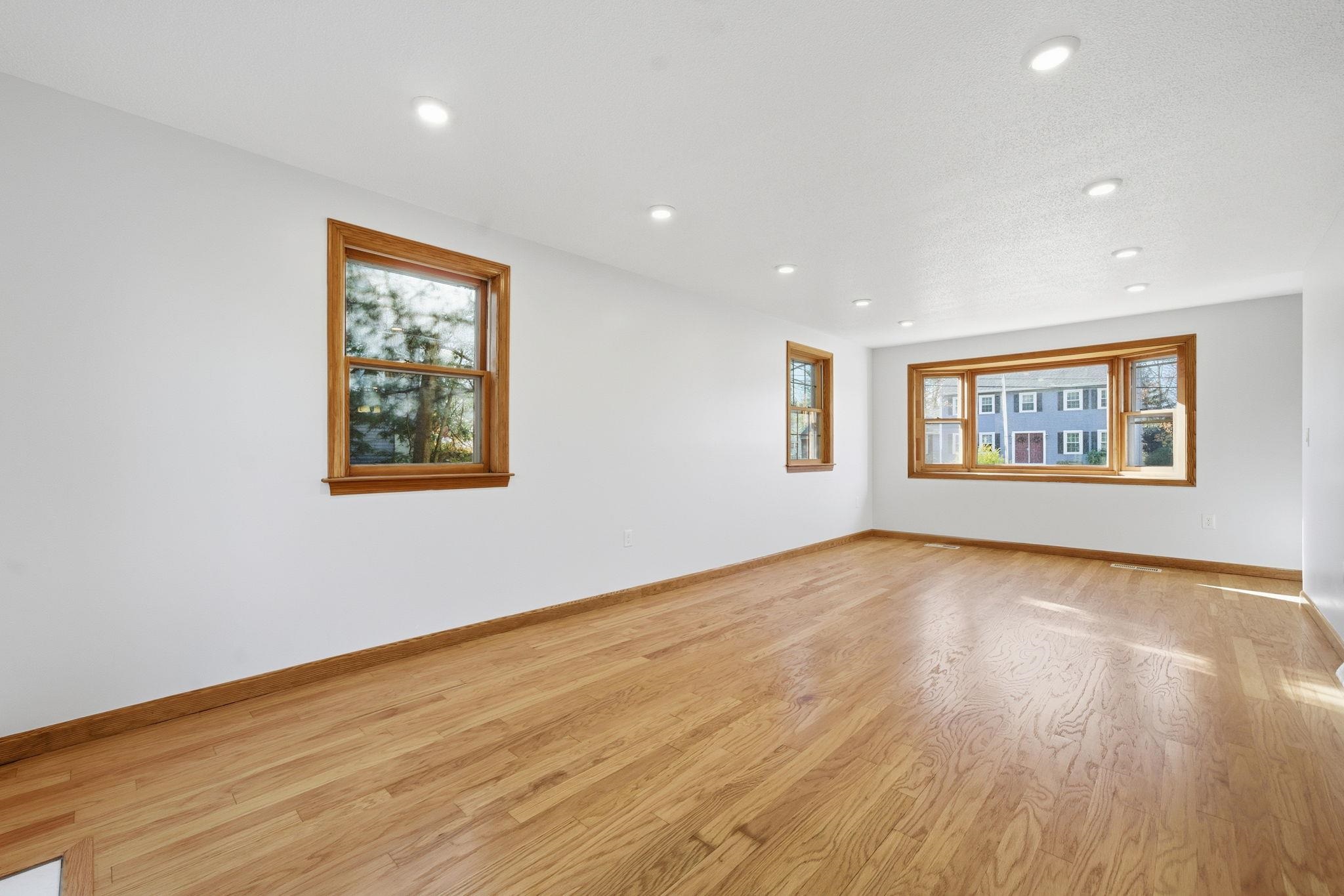 MLS #5071188 image #13