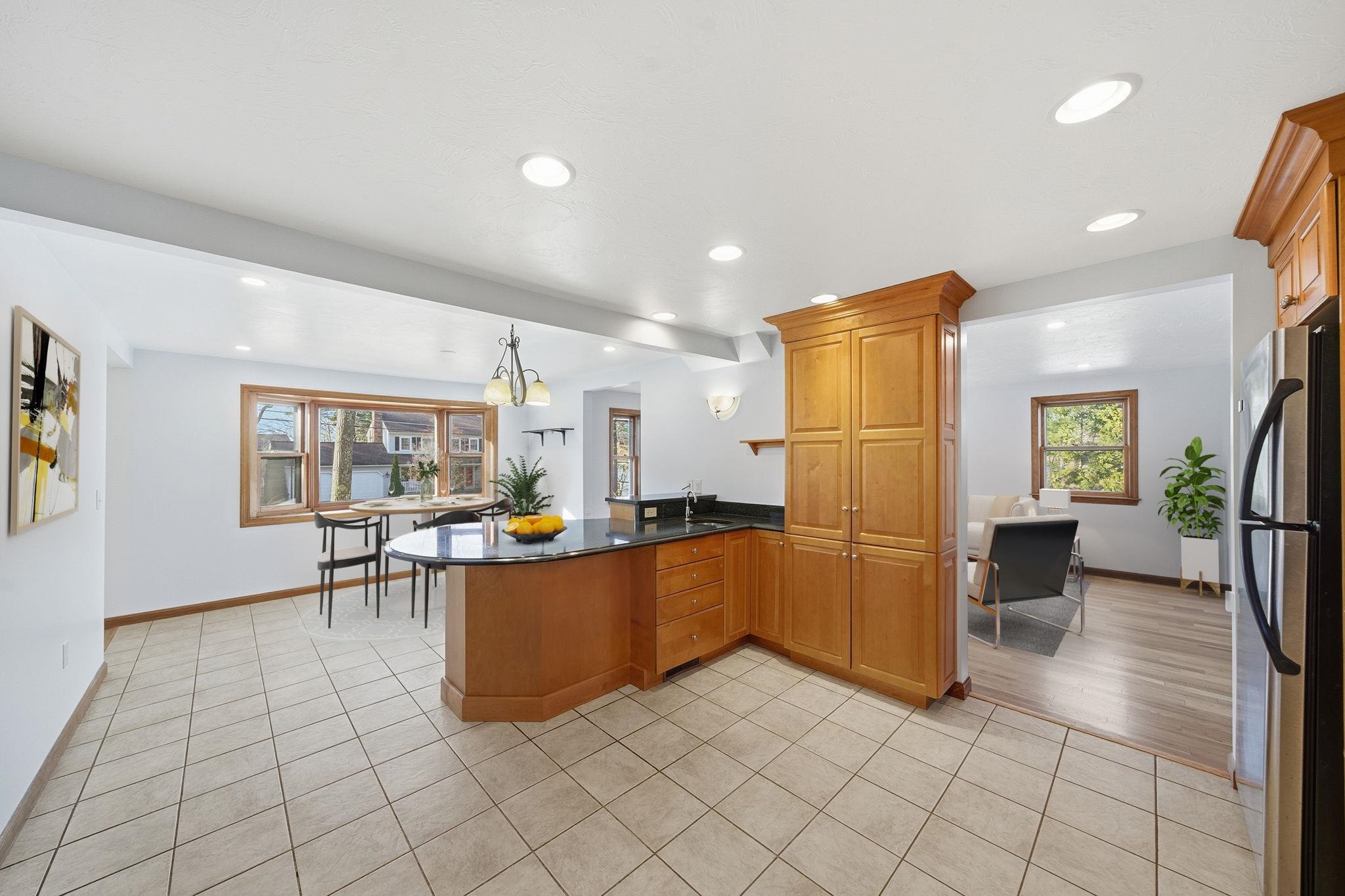 MLS #5071188 image #14