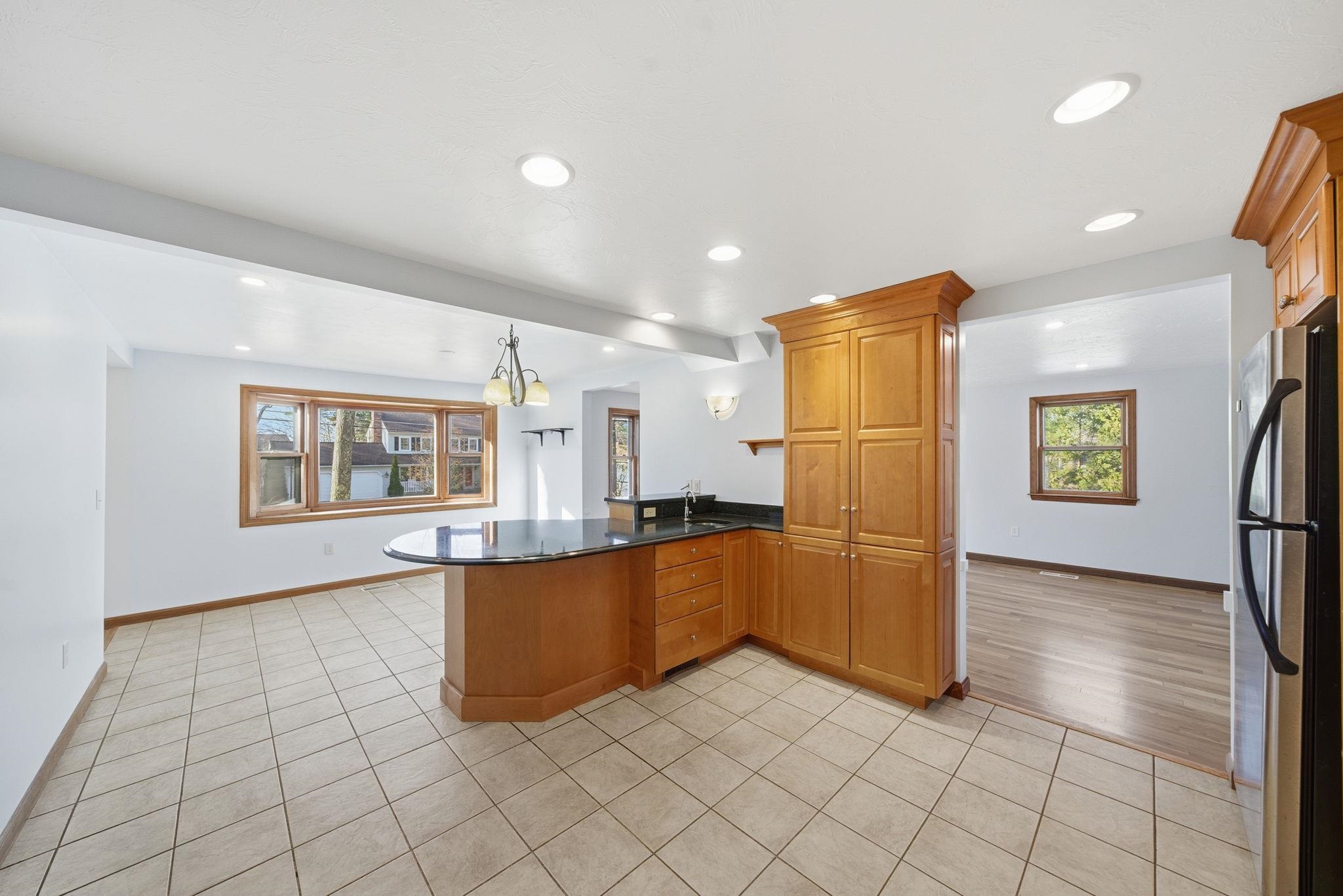 MLS #5071188 image #15