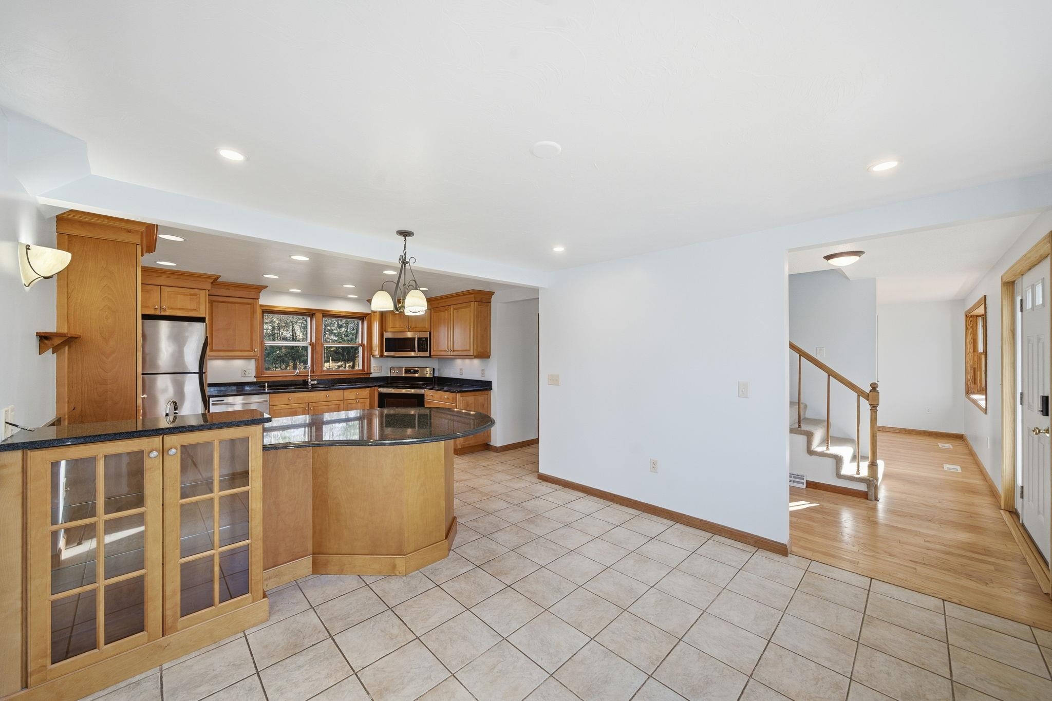 MLS #5071188 image #16