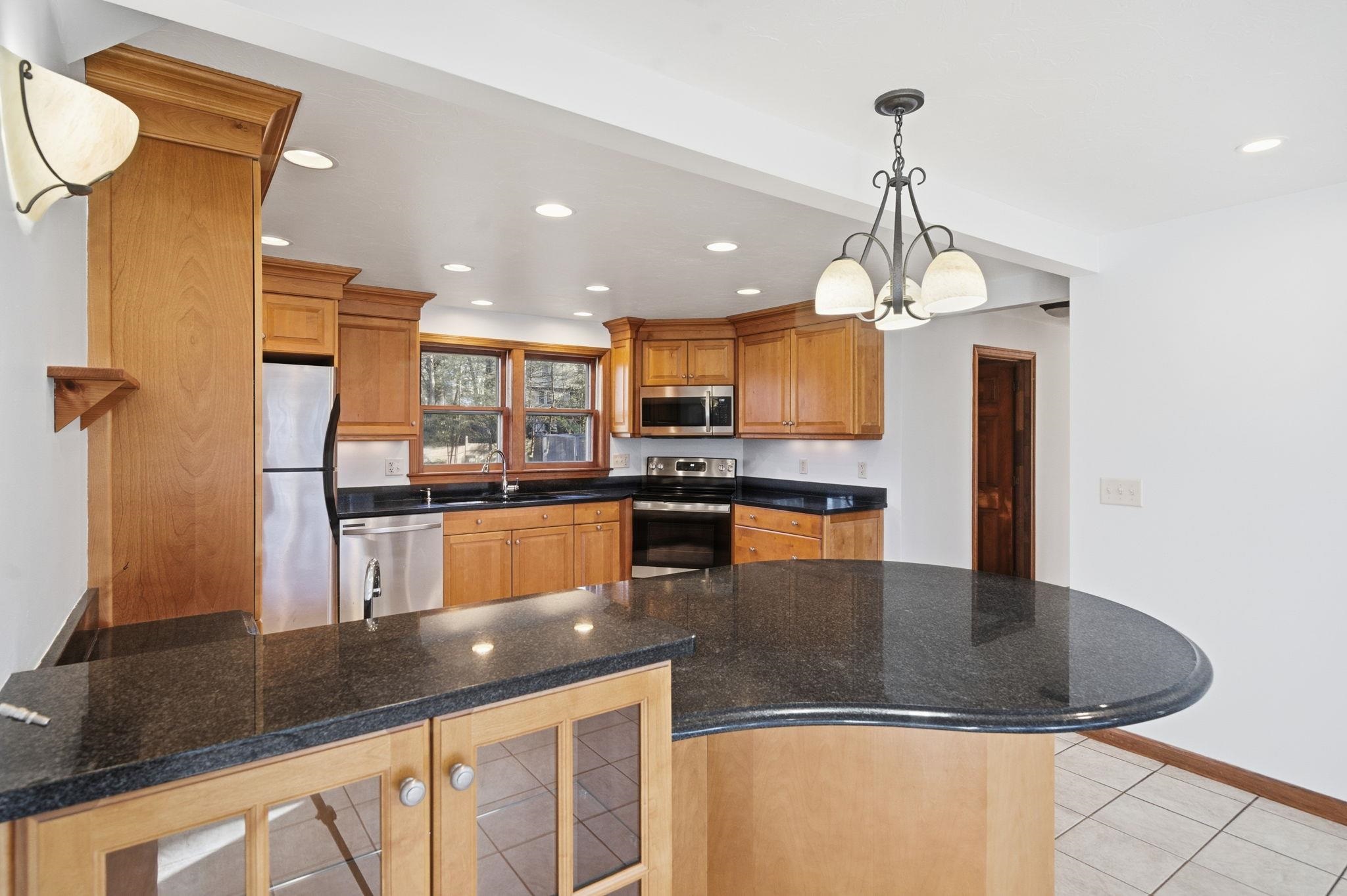 MLS #5071188 image #17