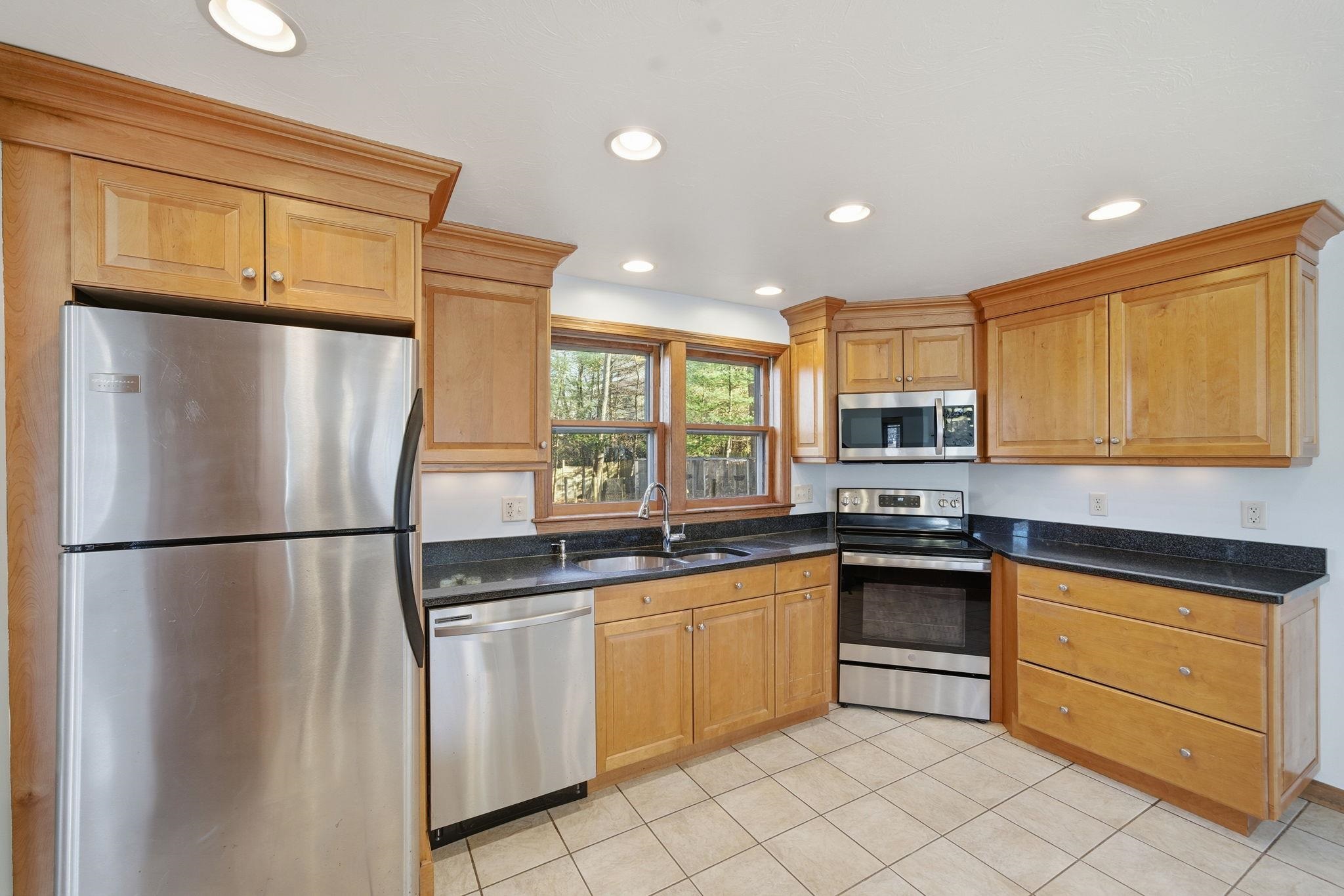 MLS #5071188 image #18