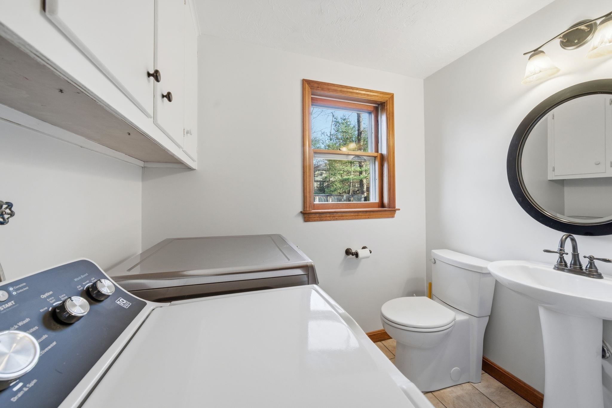 MLS #5071188 image #19