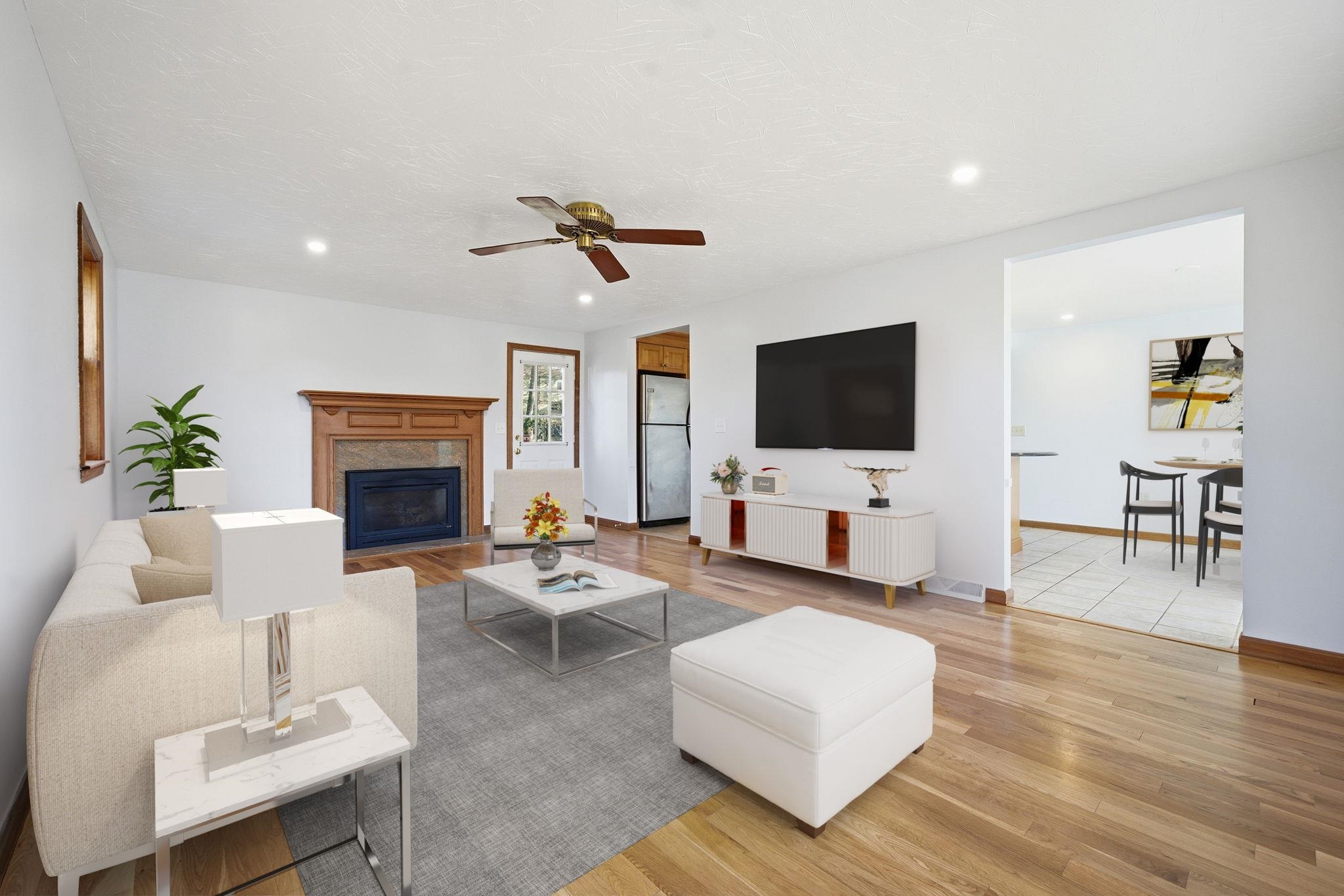 MLS #5071188 image #20