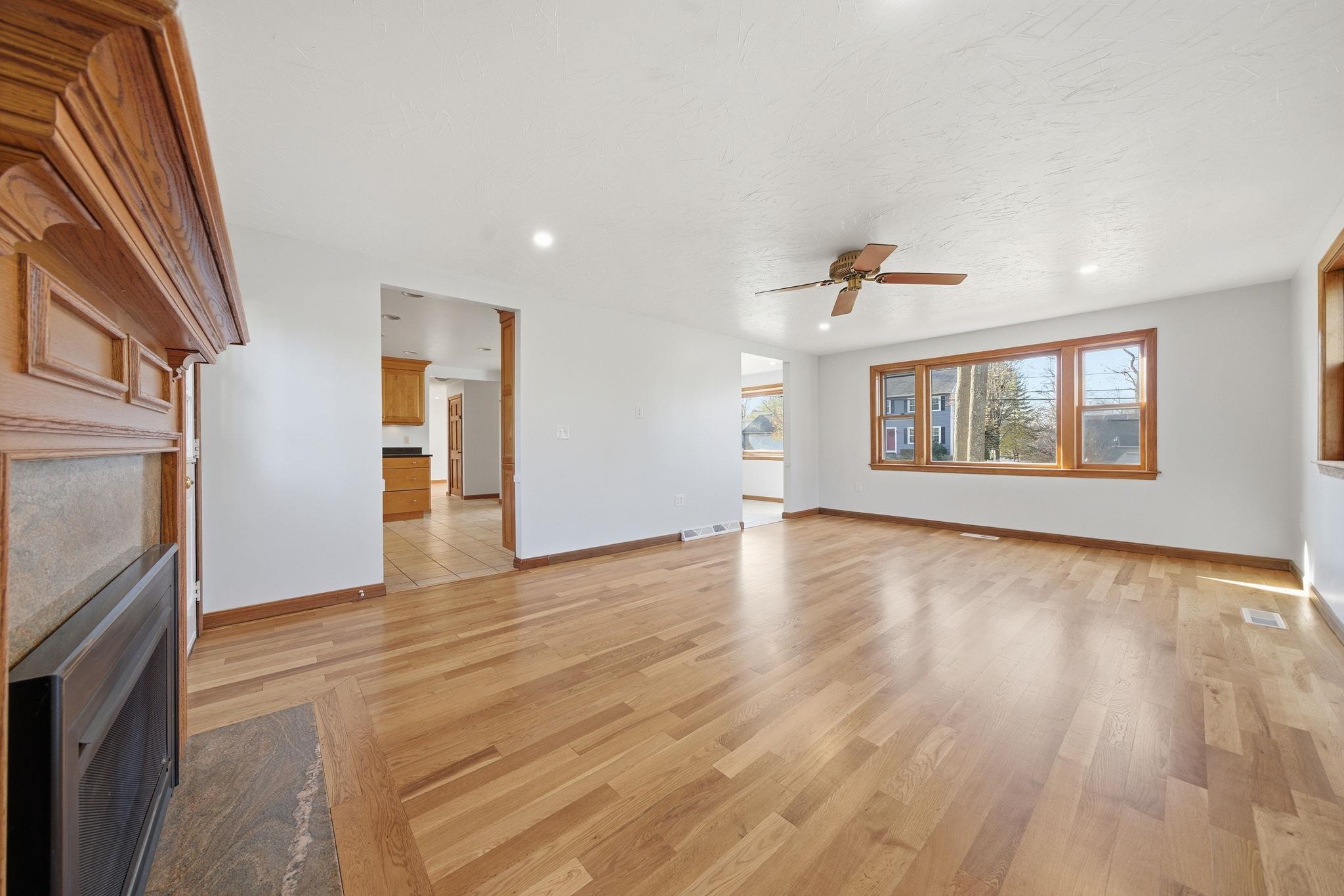 MLS #5071188 image #22