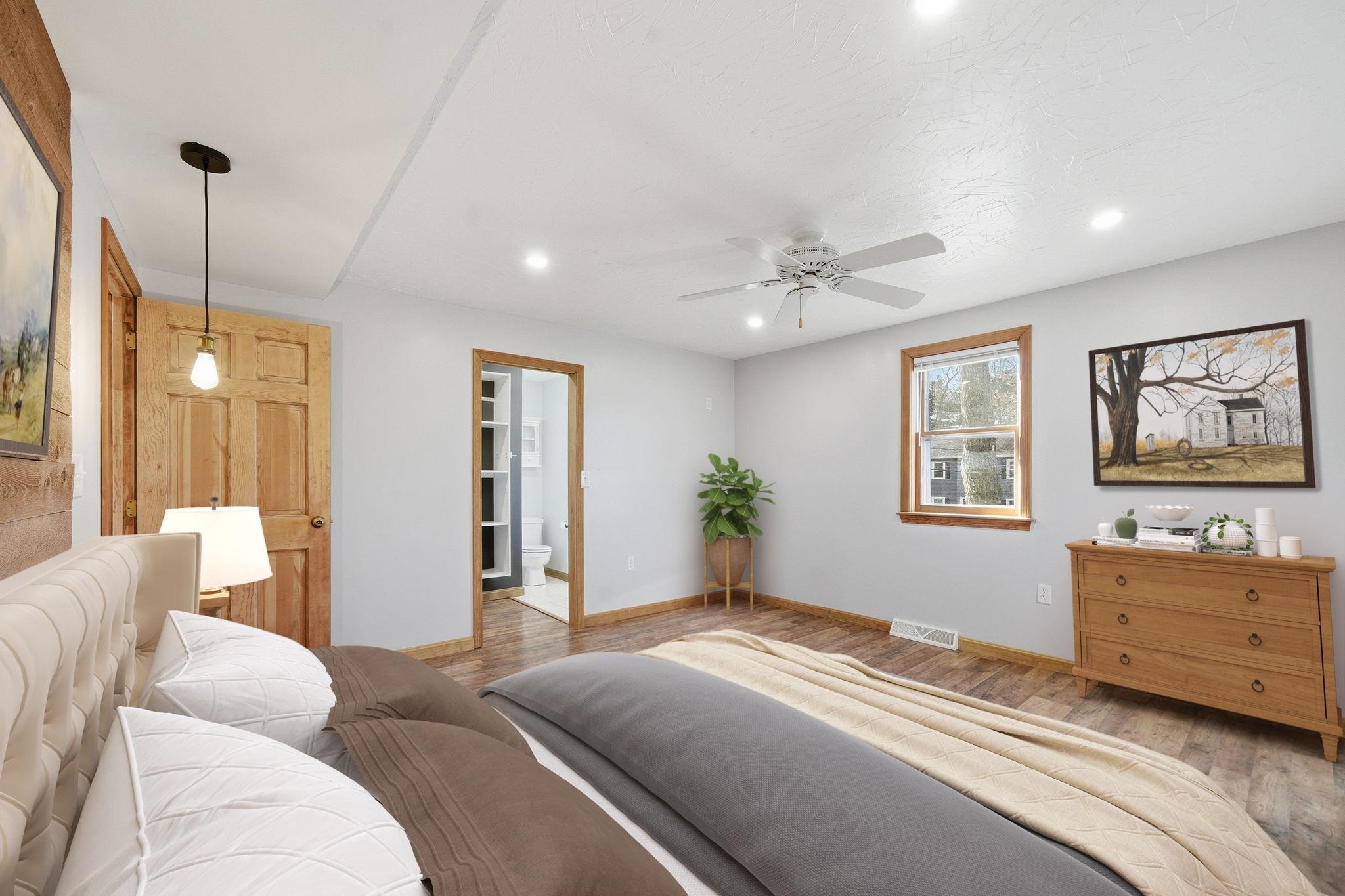 MLS #5071188 image #23