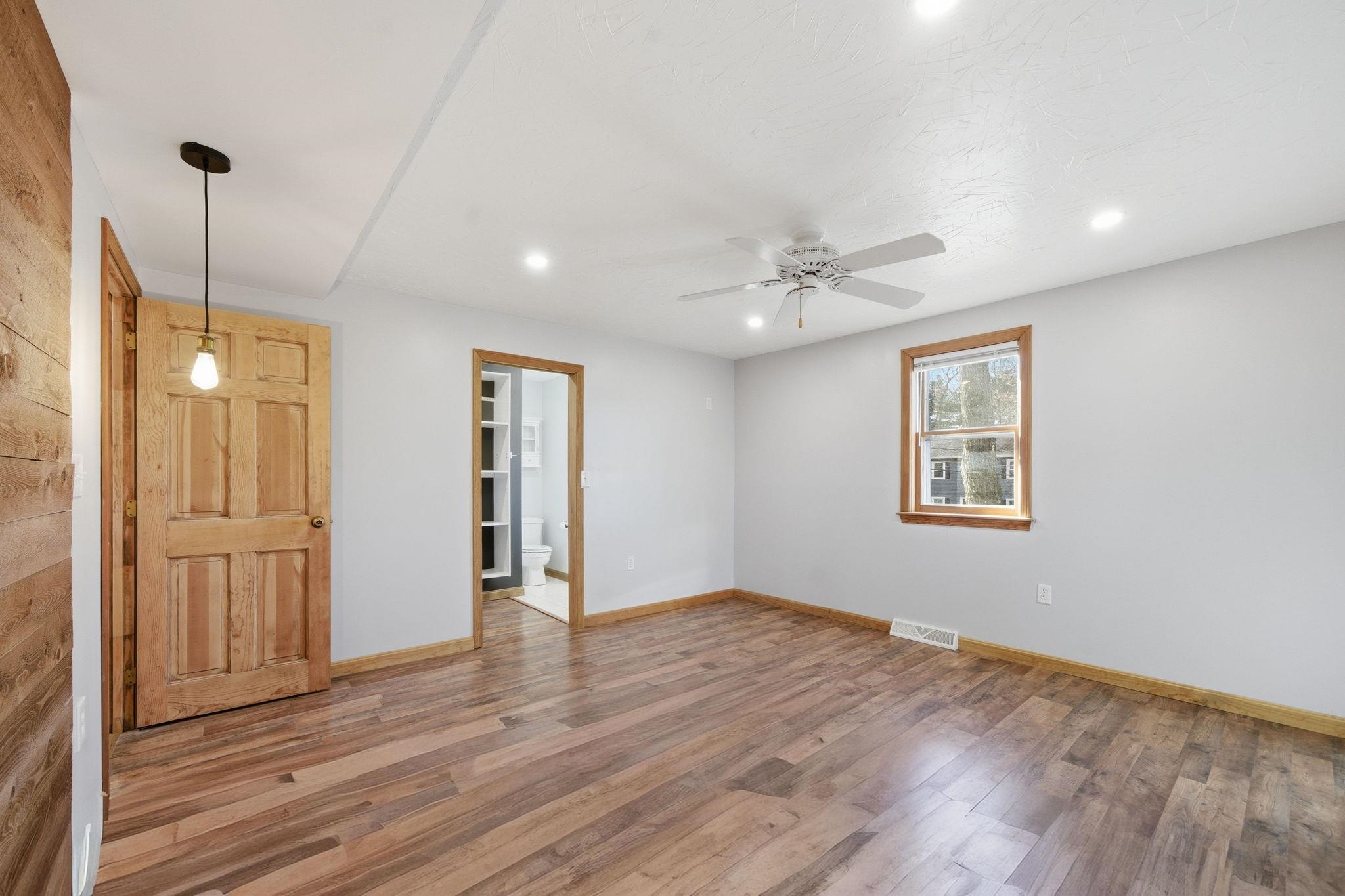 MLS #5071188 image #24