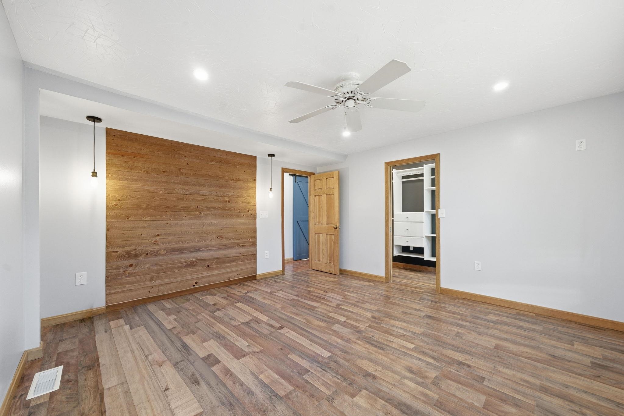 MLS #5071188 image #26