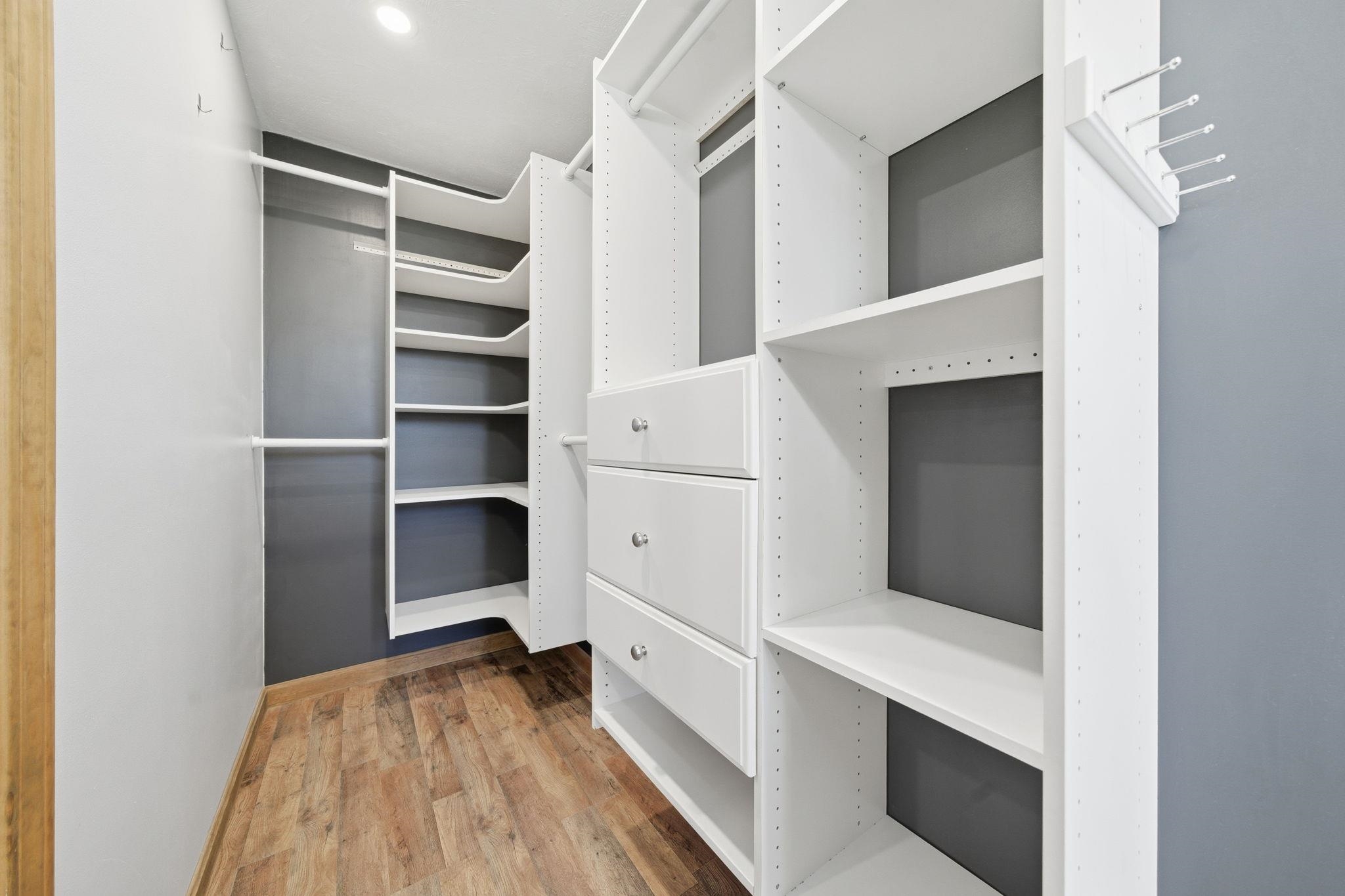 MLS #5071188 image #27