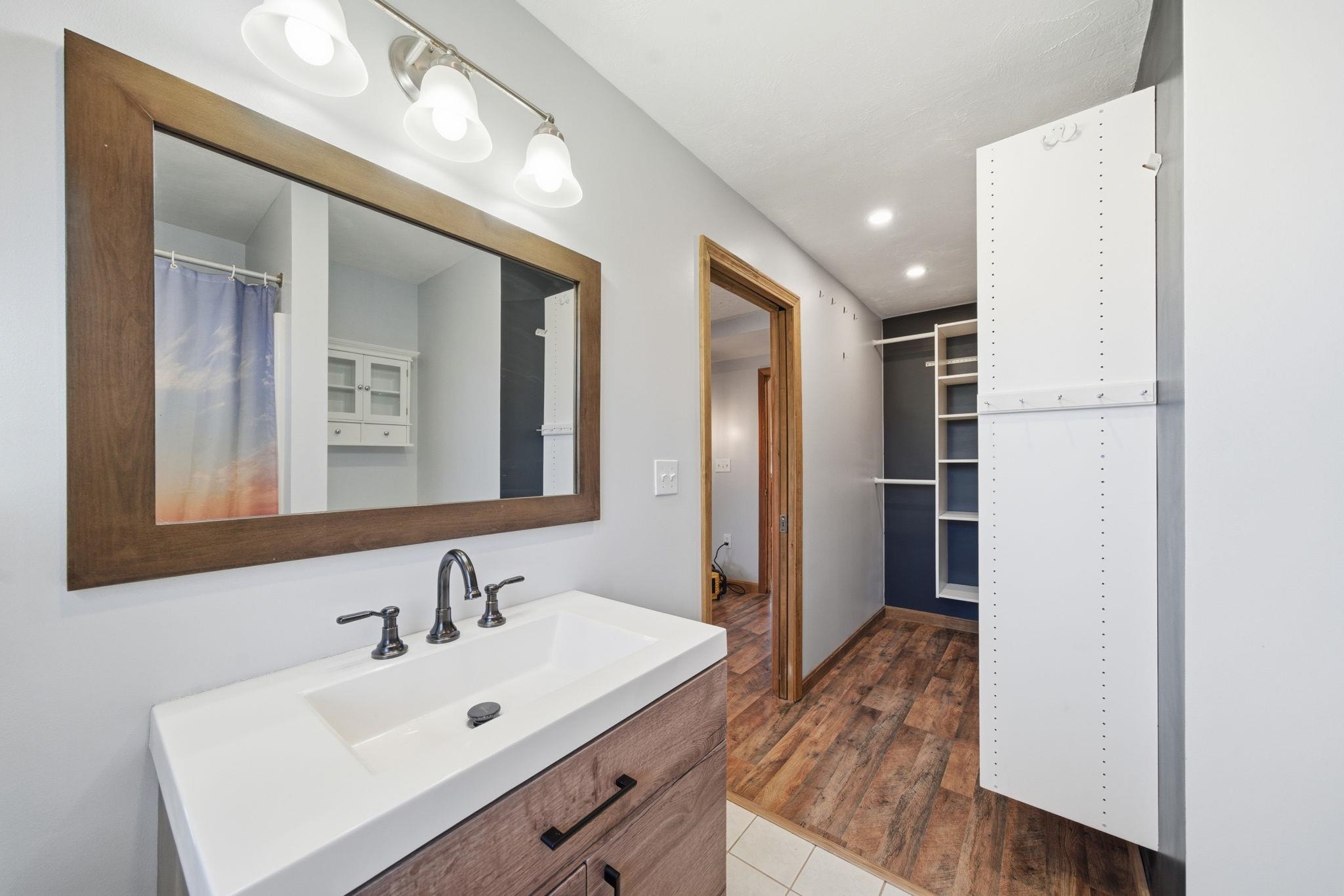 MLS #5071188 image #28