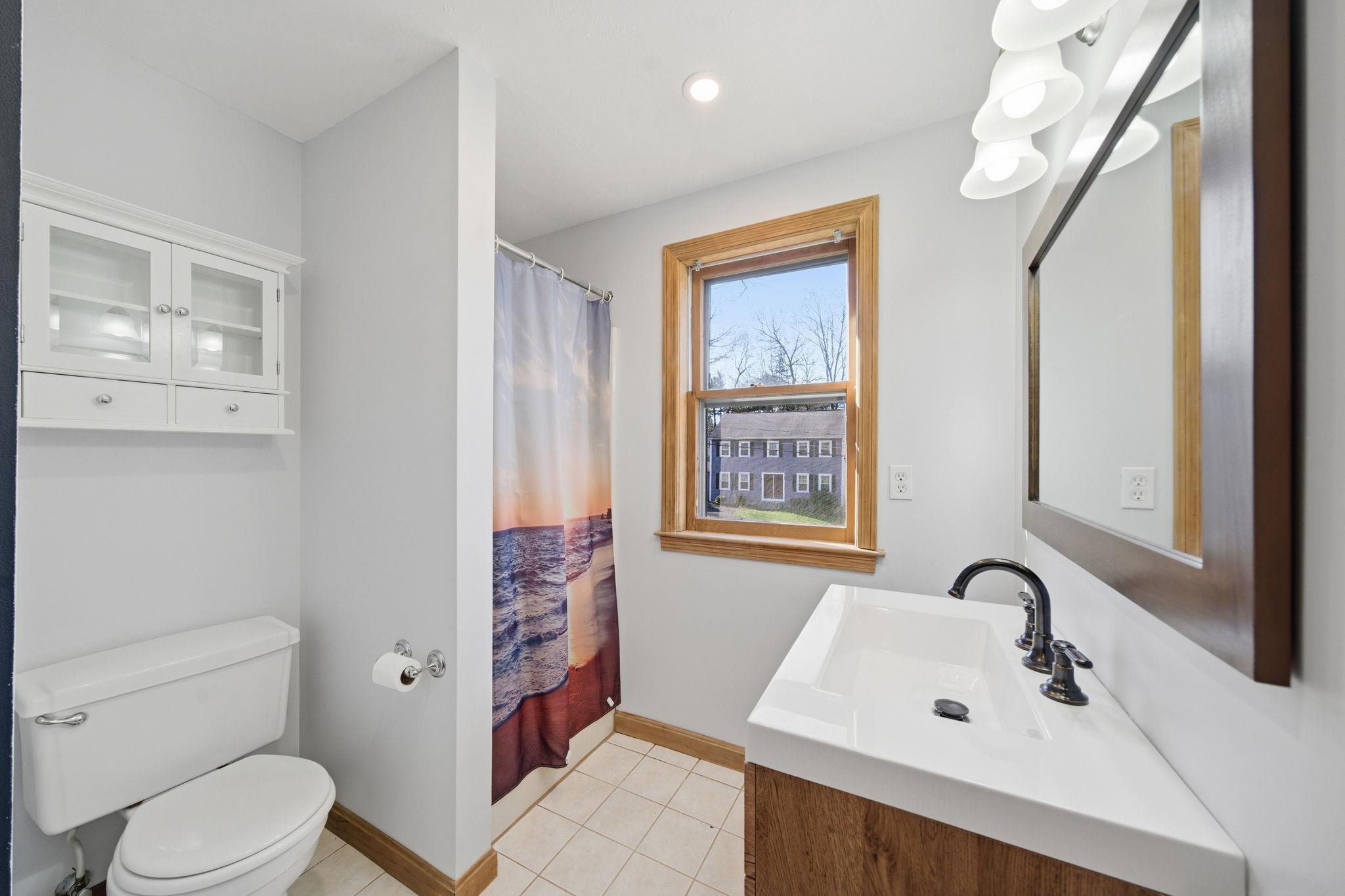 MLS #5071188 image #29