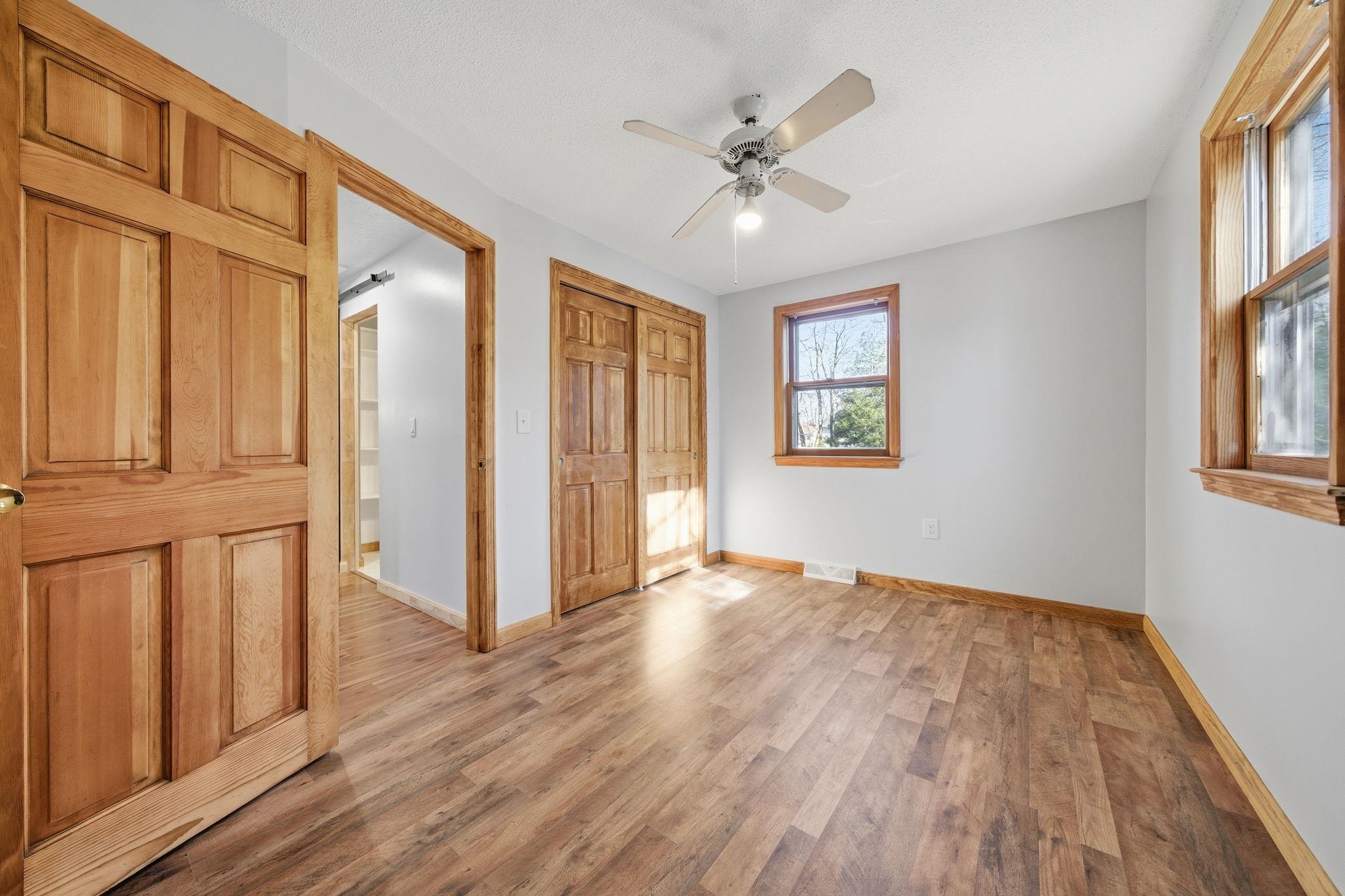 MLS #5071188 image #30