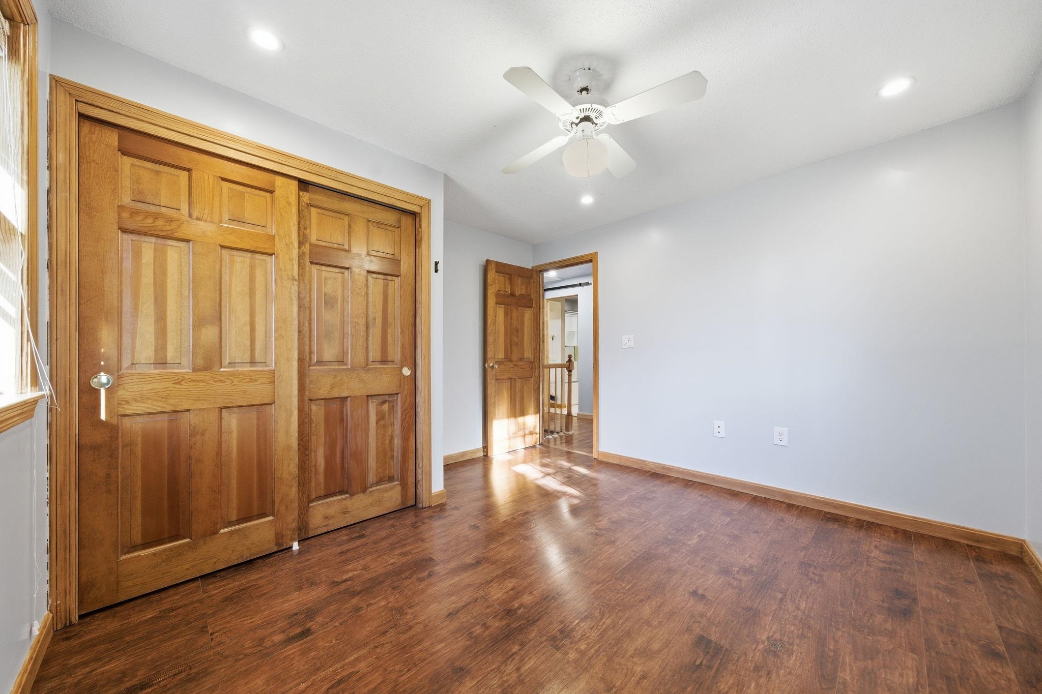 MLS #5071188 image #32