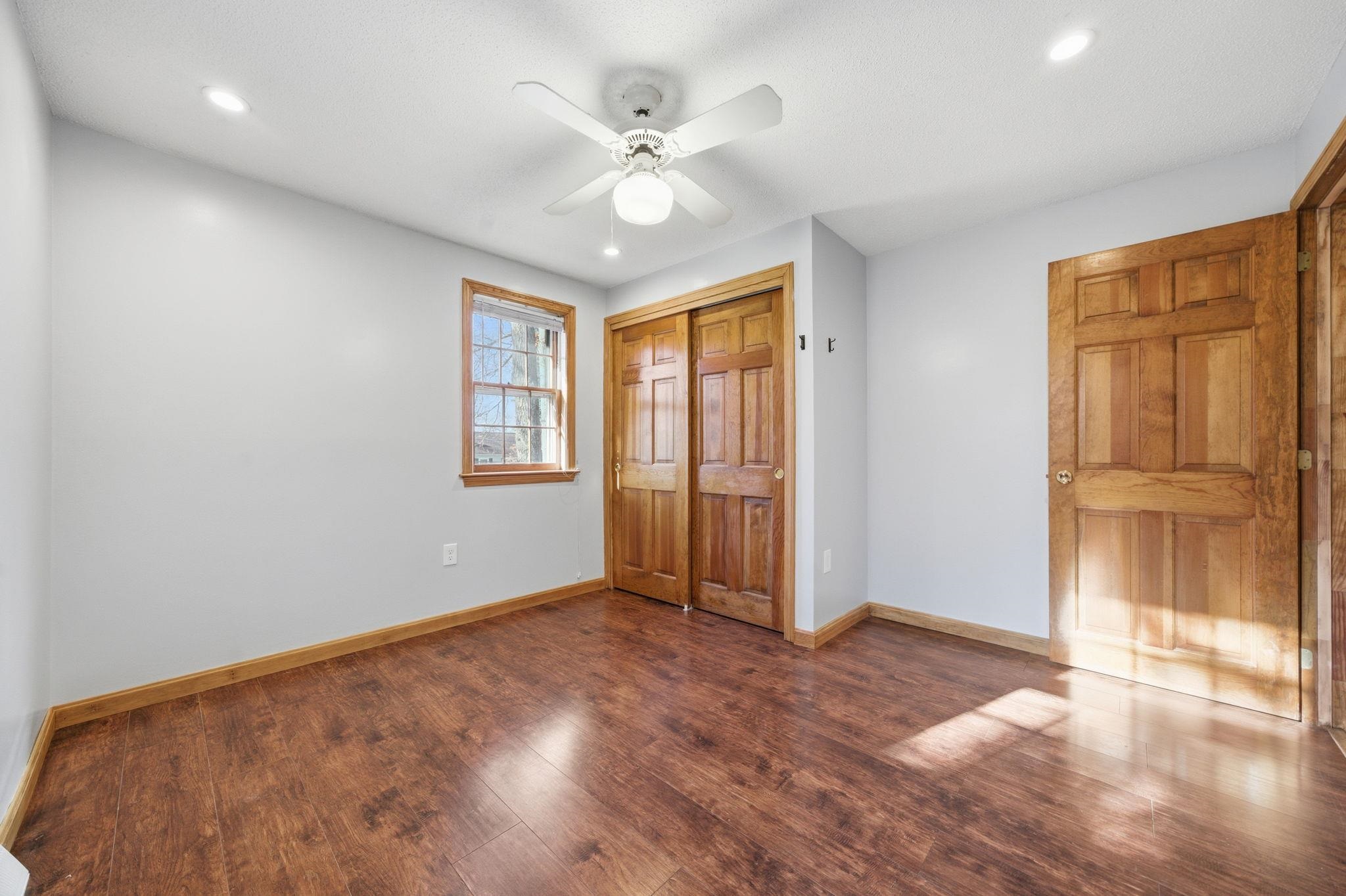 MLS #5071188 image #33