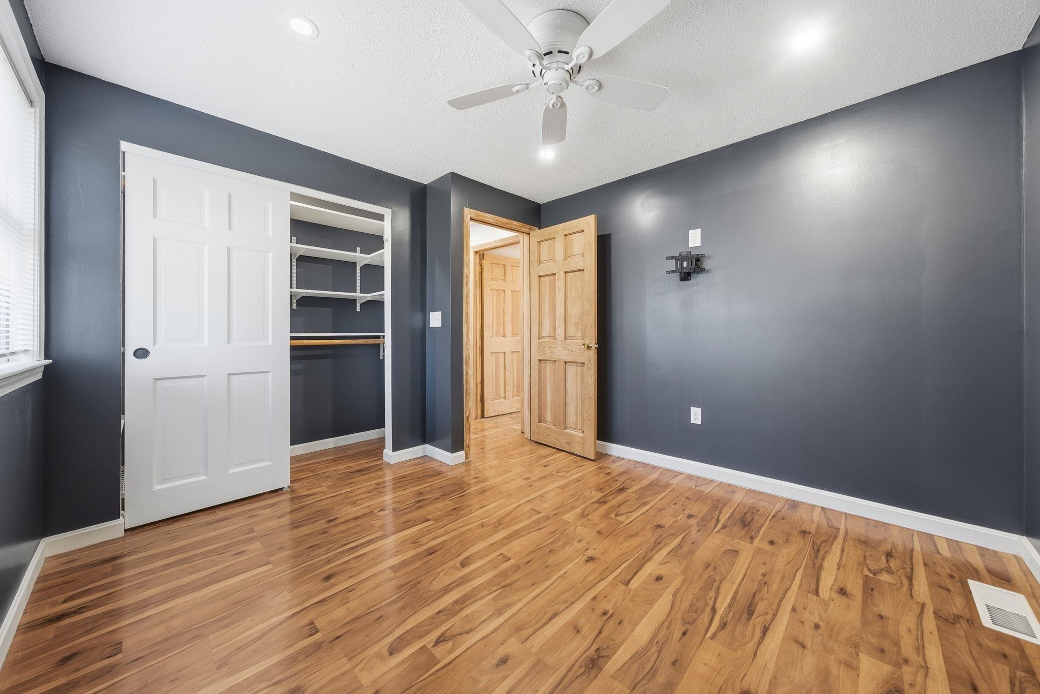 MLS #5071188 image #35