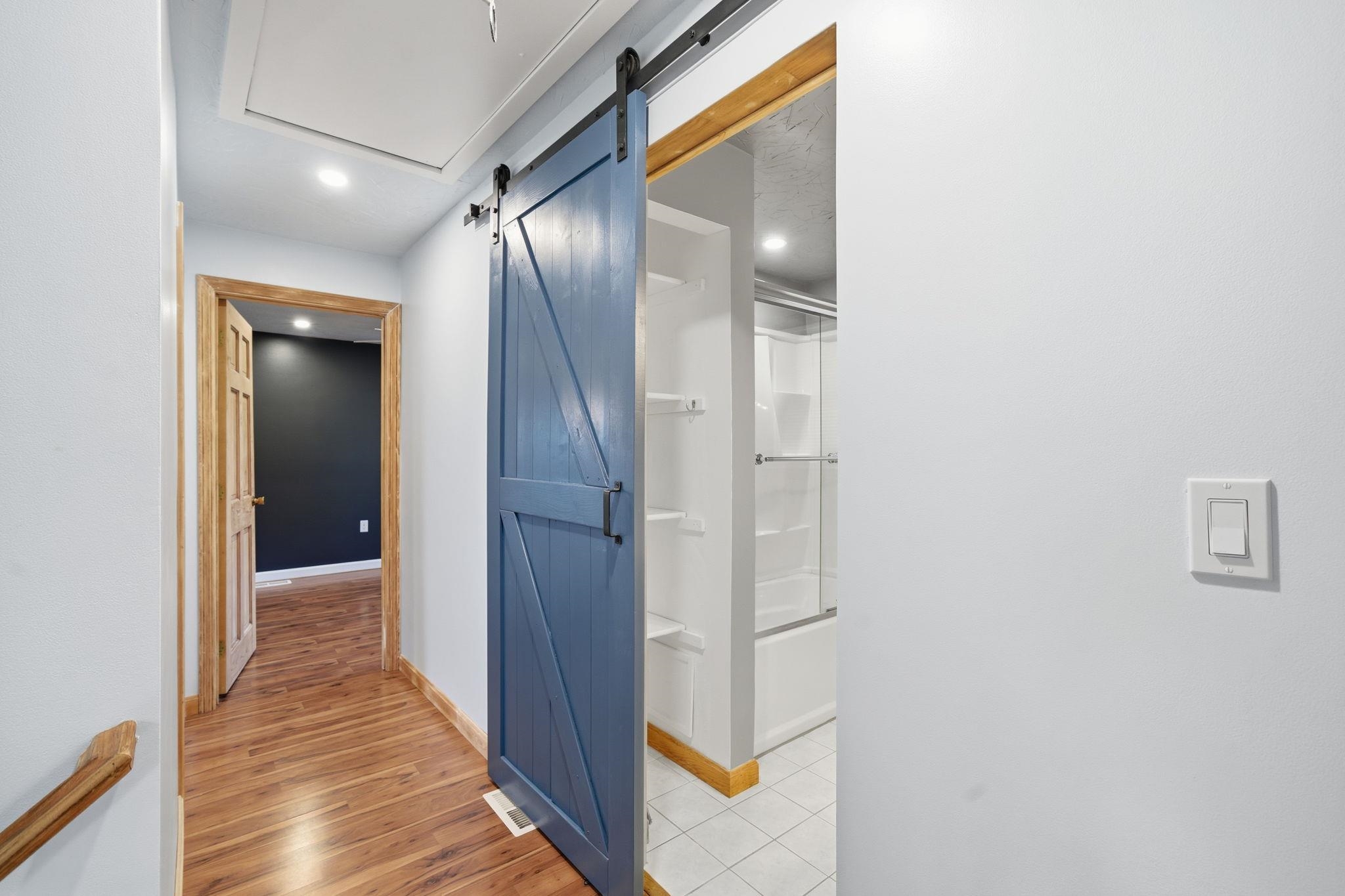 MLS #5071188 image #36