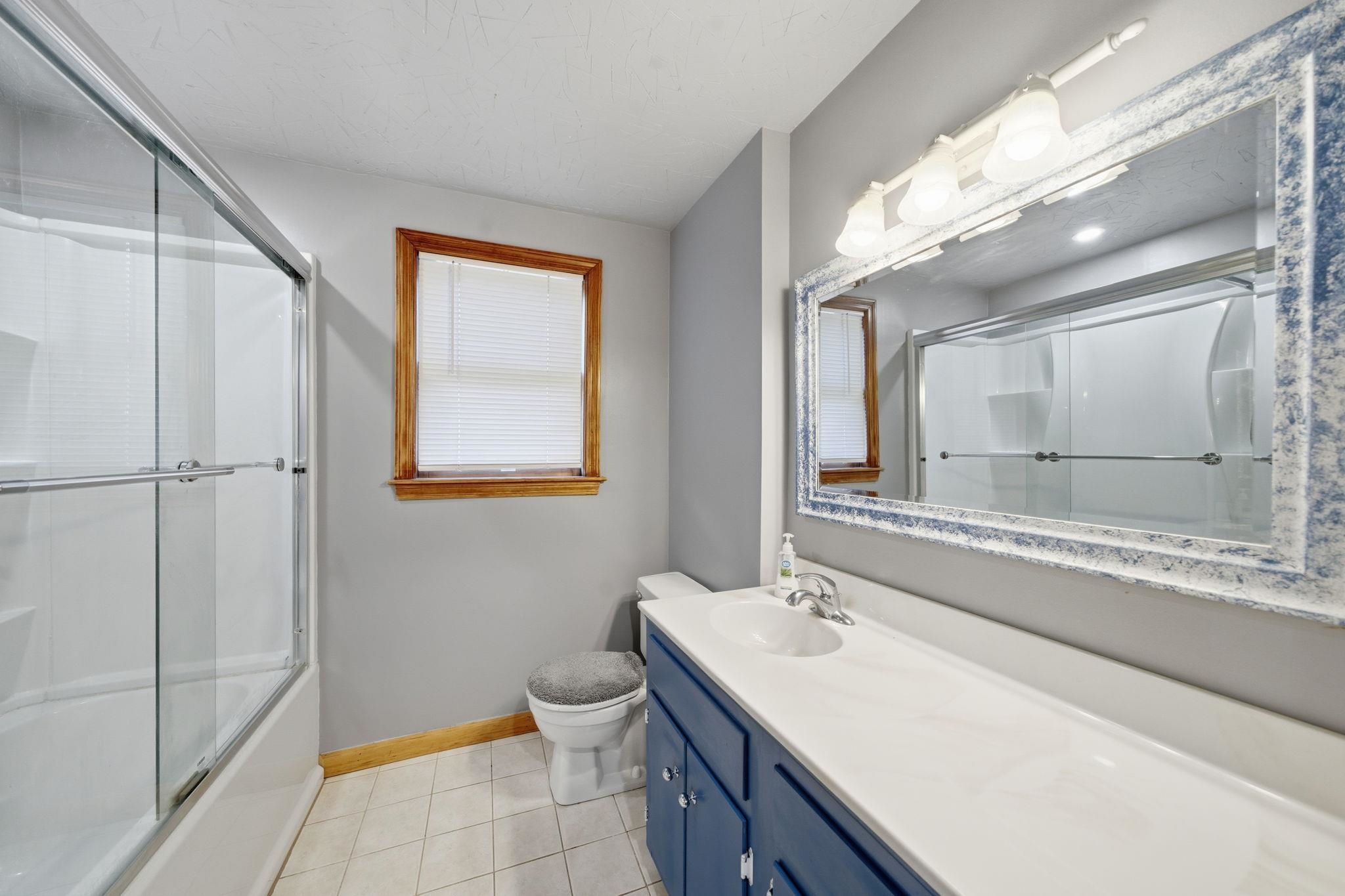 MLS #5071188 image #37