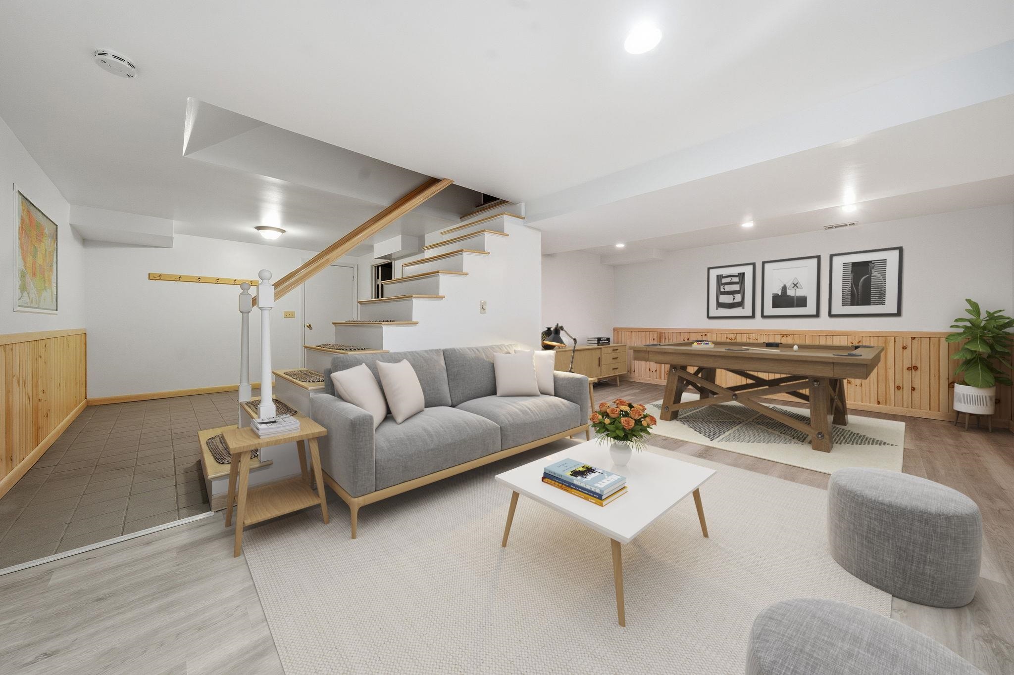 MLS #5071188 image #38