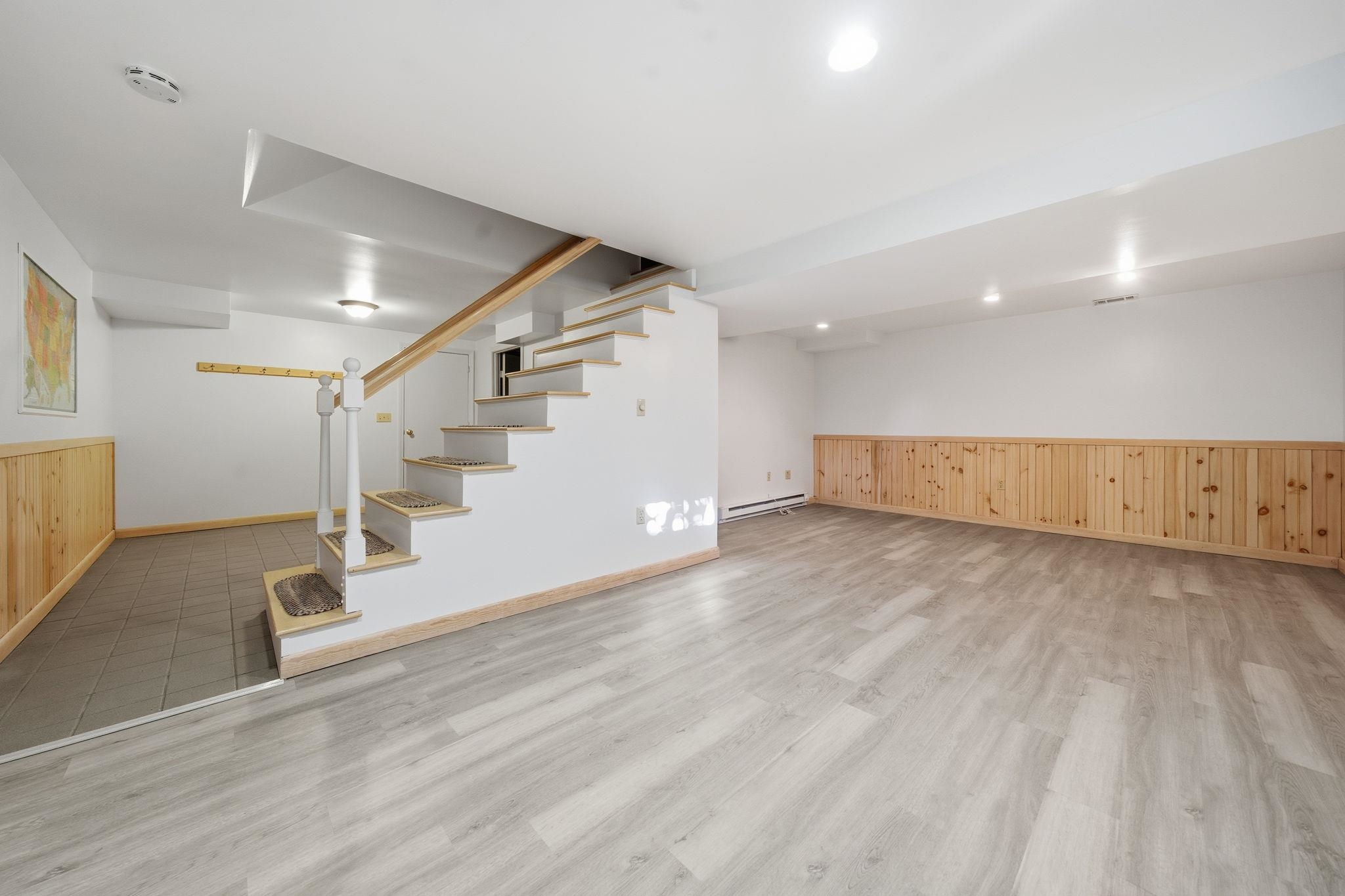 MLS #5071188 image #39