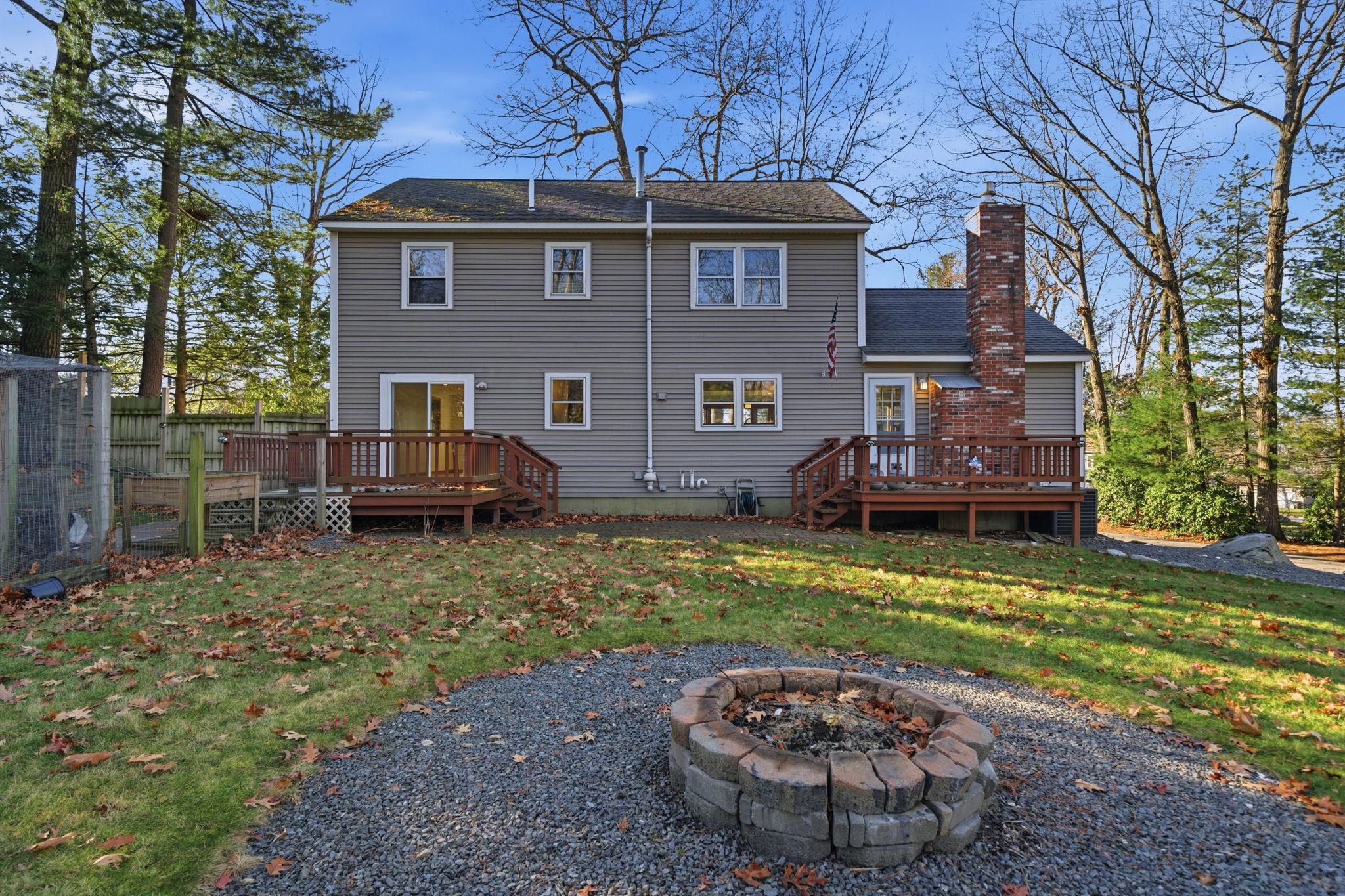 MLS #5071188 image #4