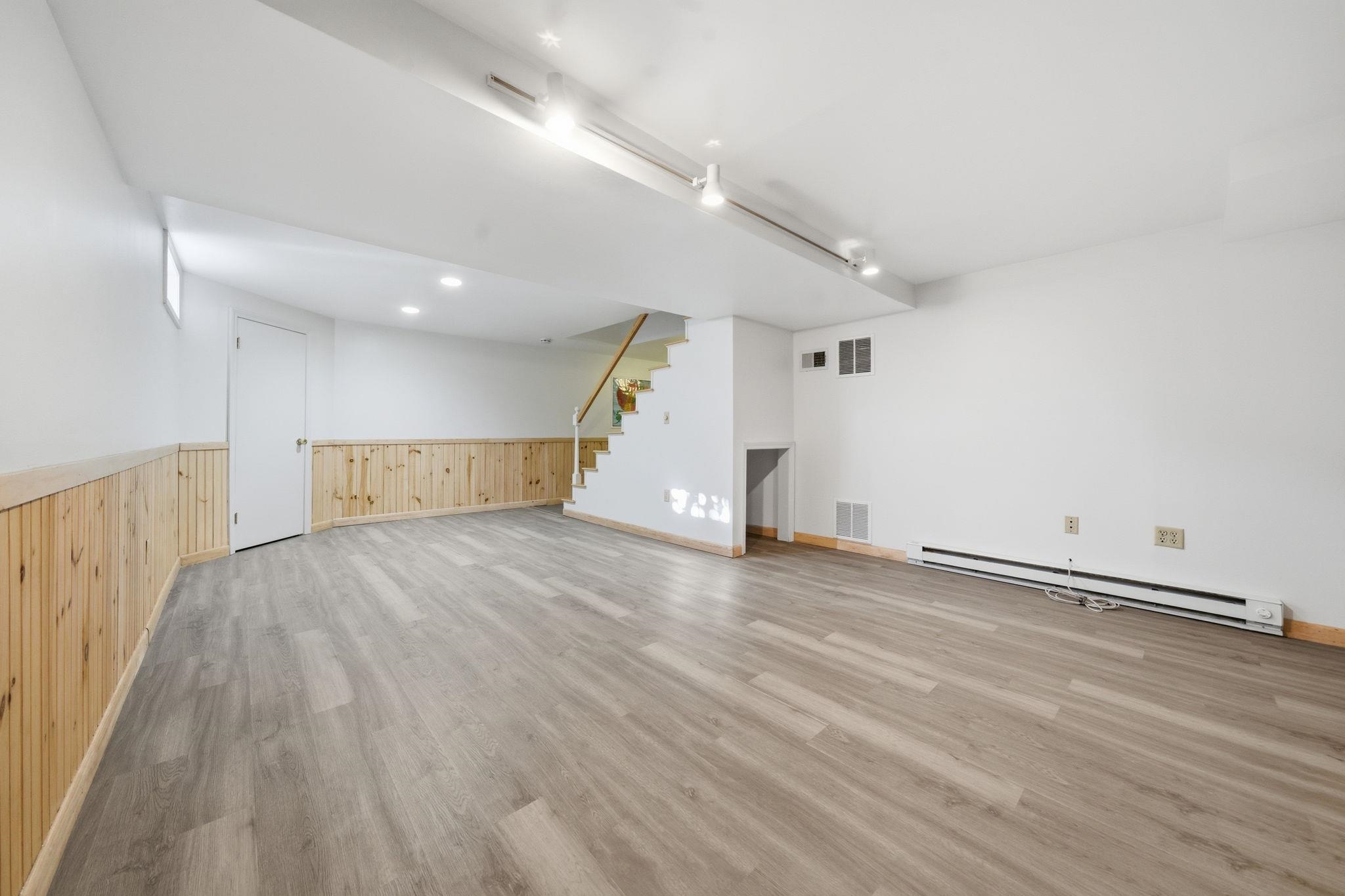 MLS #5071188 image #40