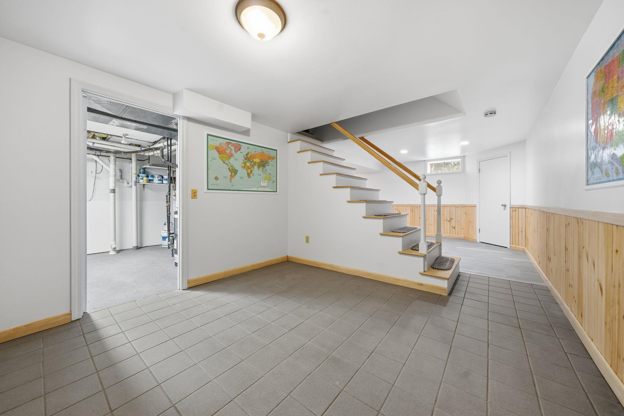 MLS #5071188 image #41