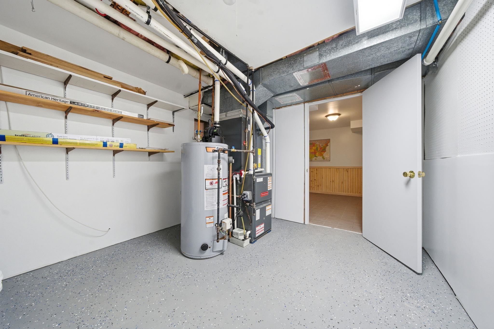 MLS #5071188 image #42