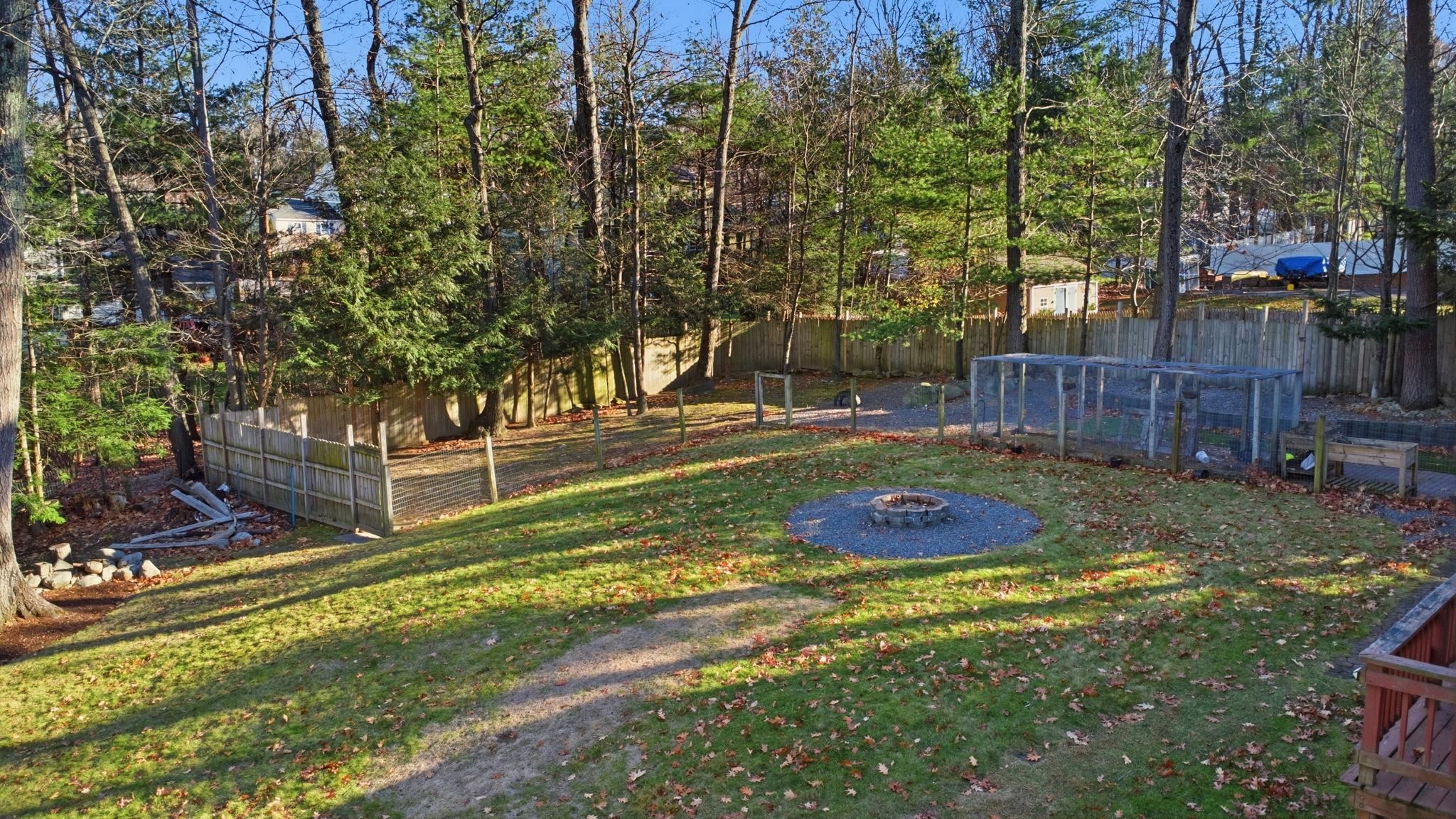 MLS #5071188 image #5