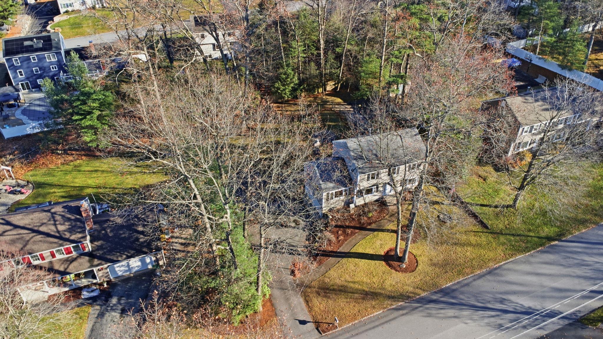 MLS #5071188 image #6