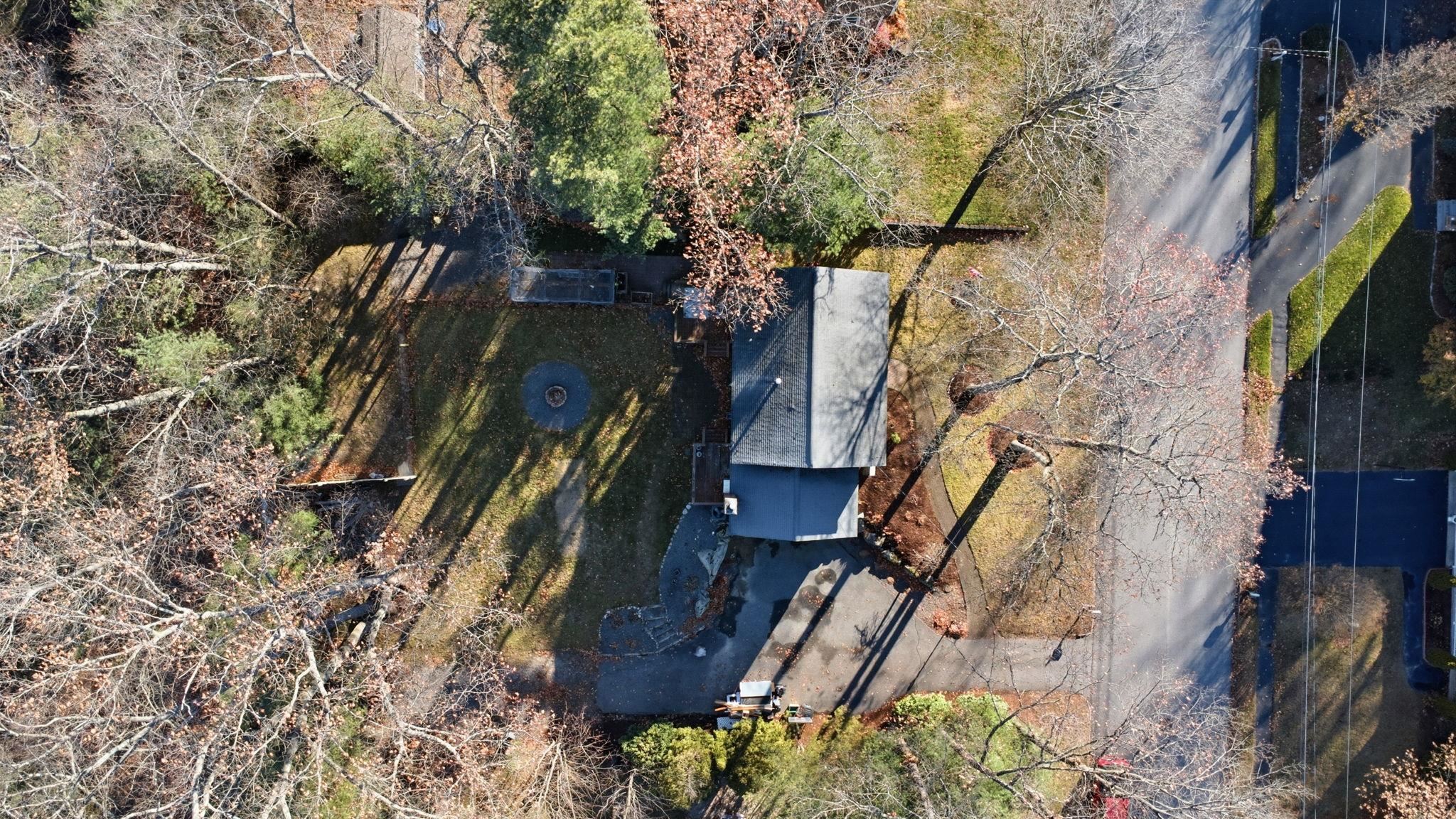 MLS #5071188 image #7