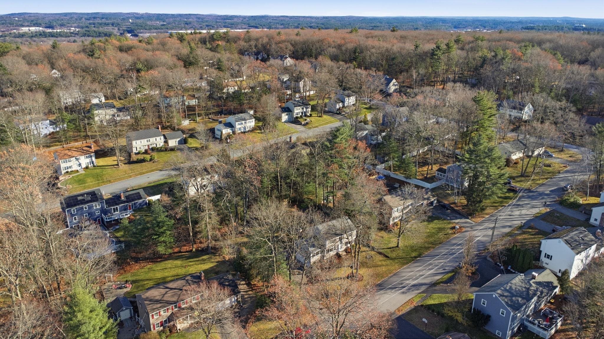 MLS #5071188 image #8