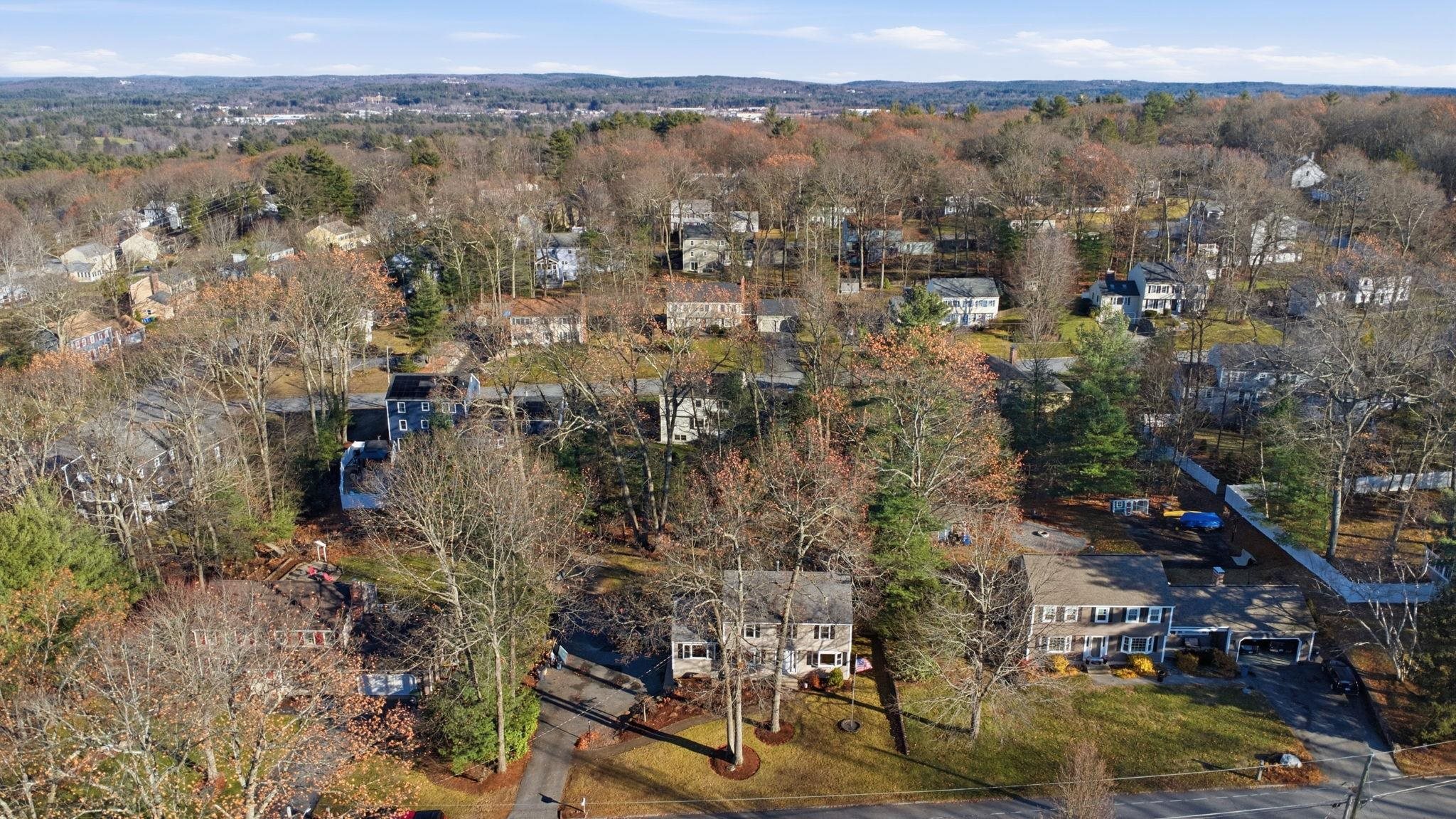 MLS #5071188 image #9