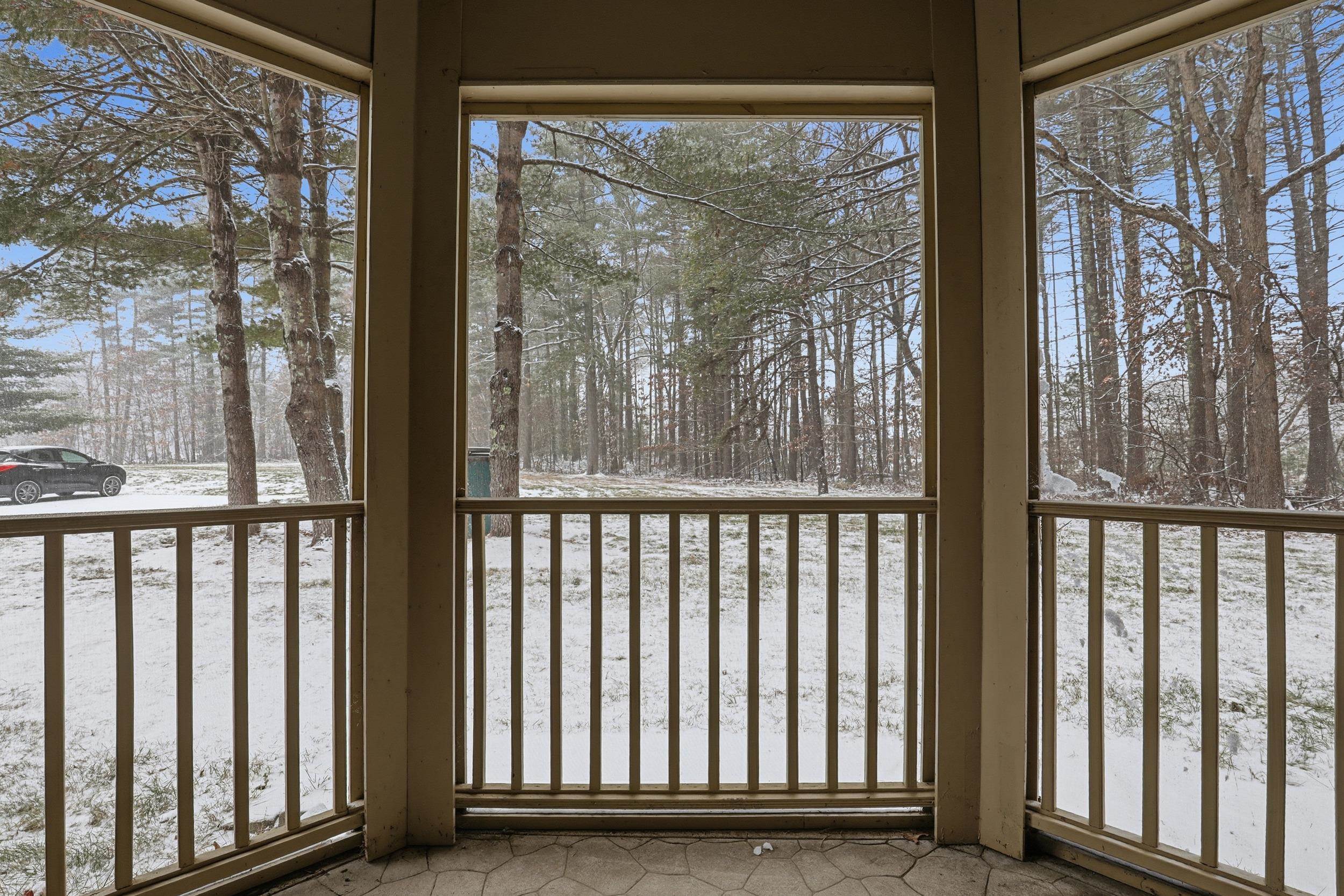 Homes for sale in Nashua, NH | 3 Mayfair Ln #108, Nashua, NH 03063 | MLS# 5071190