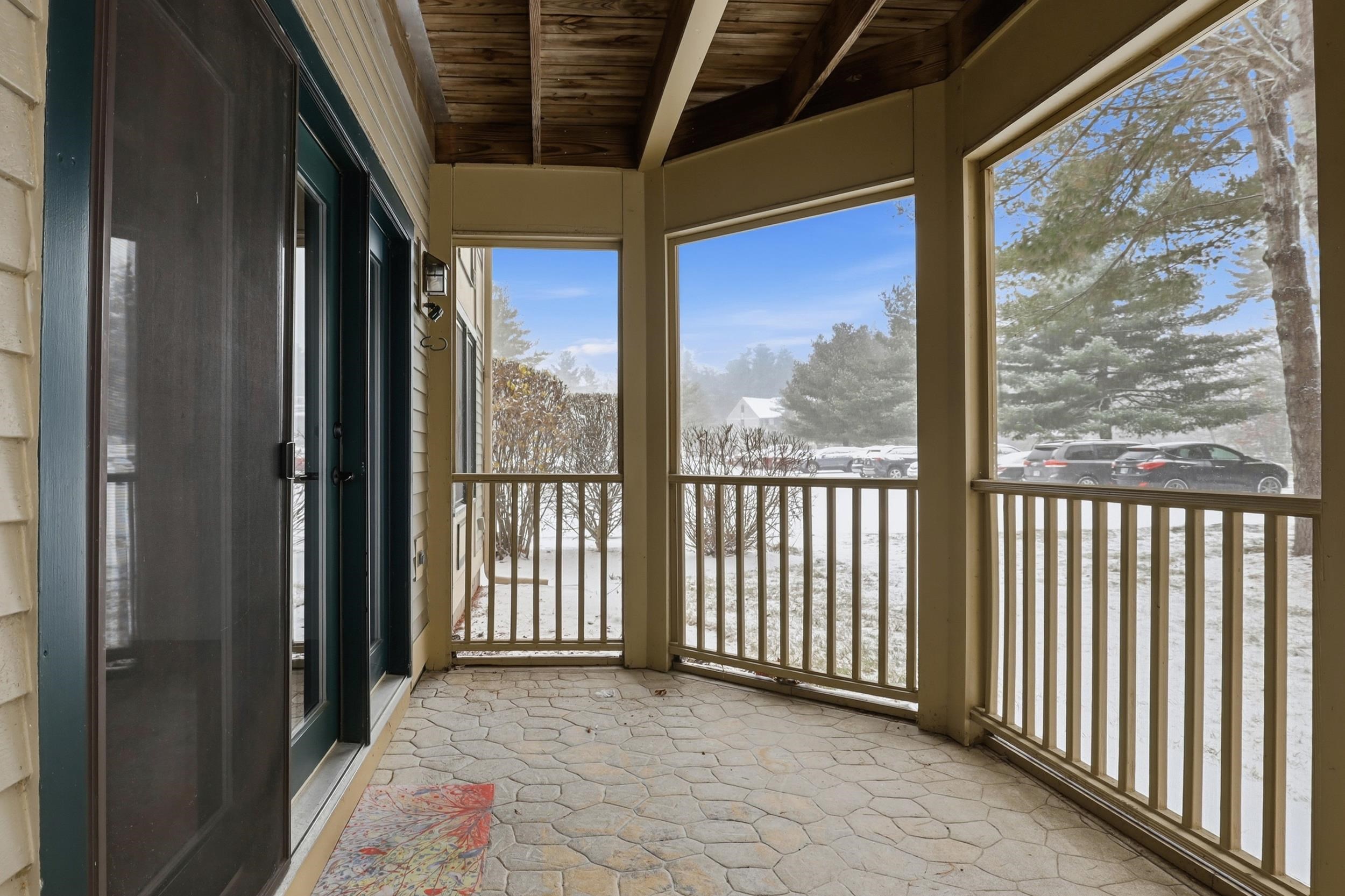 Homes for sale in Nashua, NH | 3 Mayfair Ln #108, Nashua, NH 03063 | MLS# 5071190