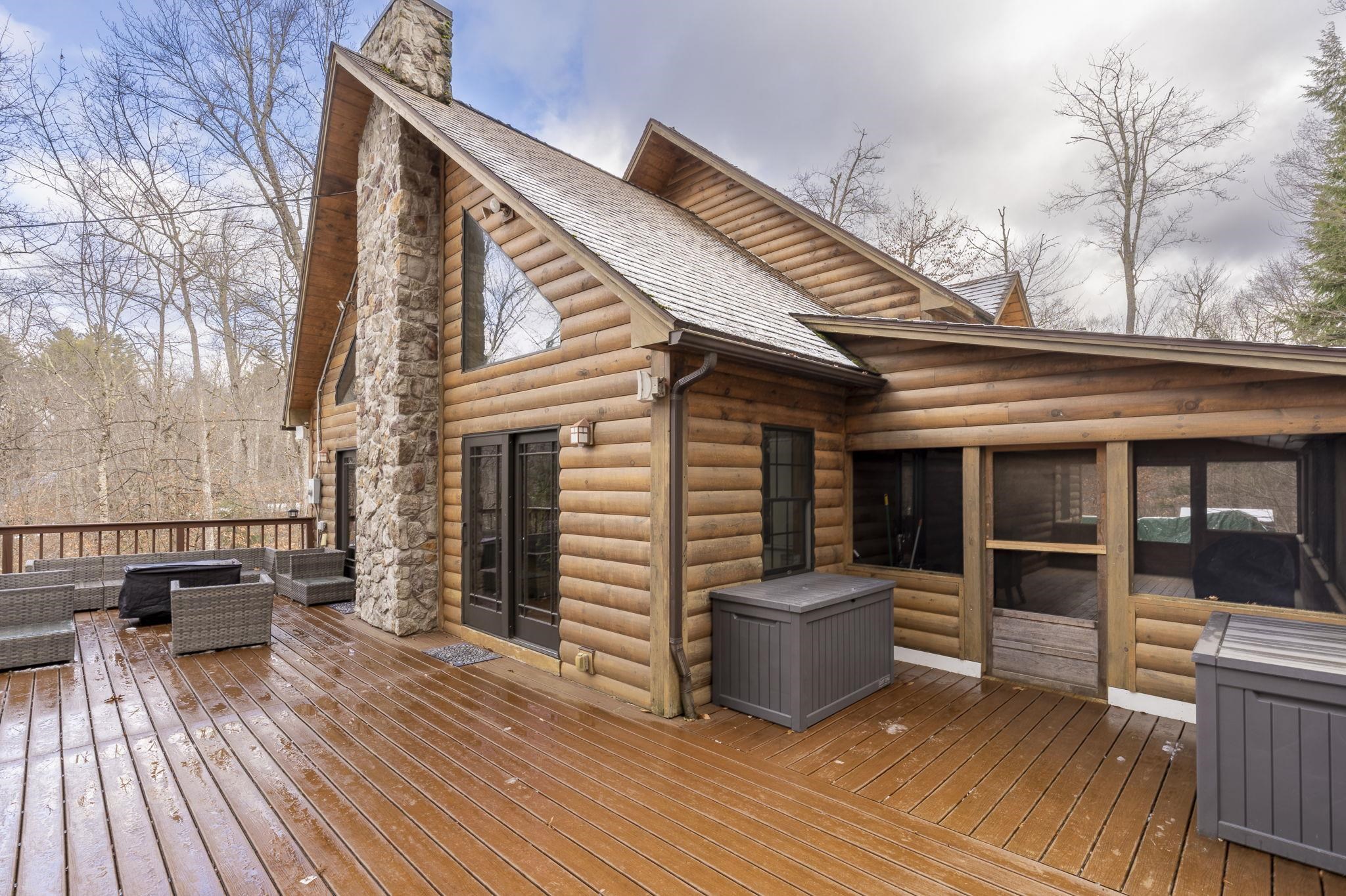   Click for more details  