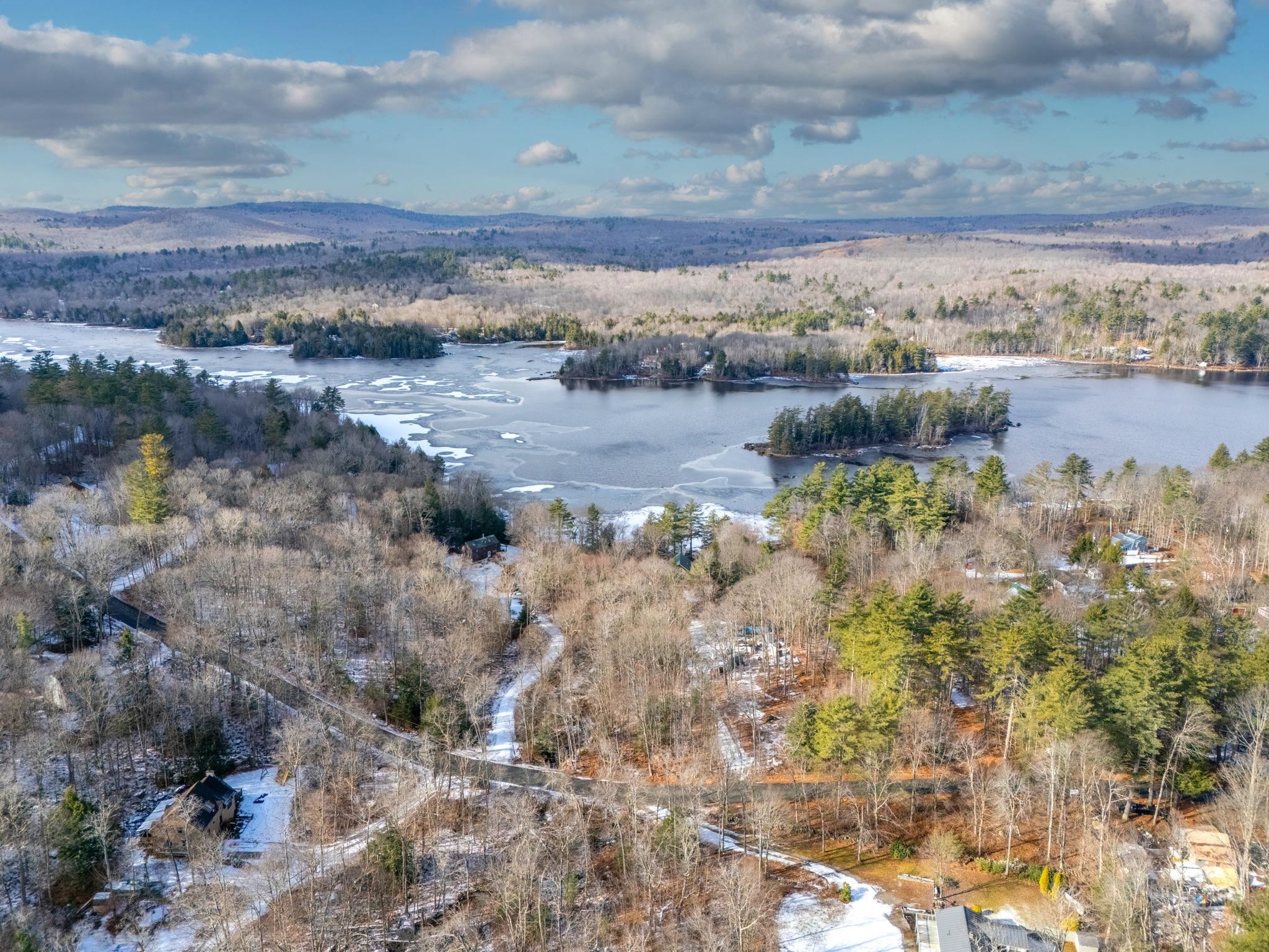   Click for more details  