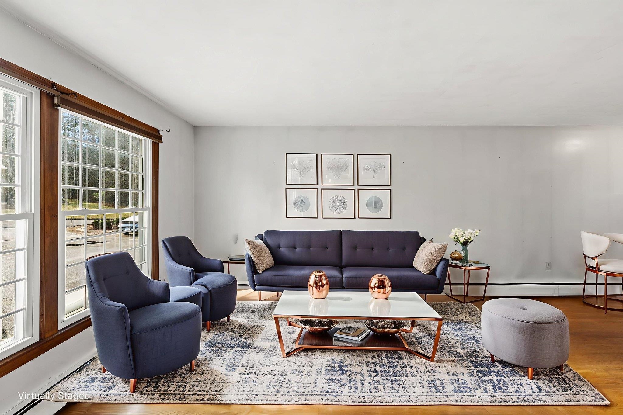 Homes for sale in Hudson, NH | 22 Oliver Dr, Hudson, NH 03051 | MLS# 5071192