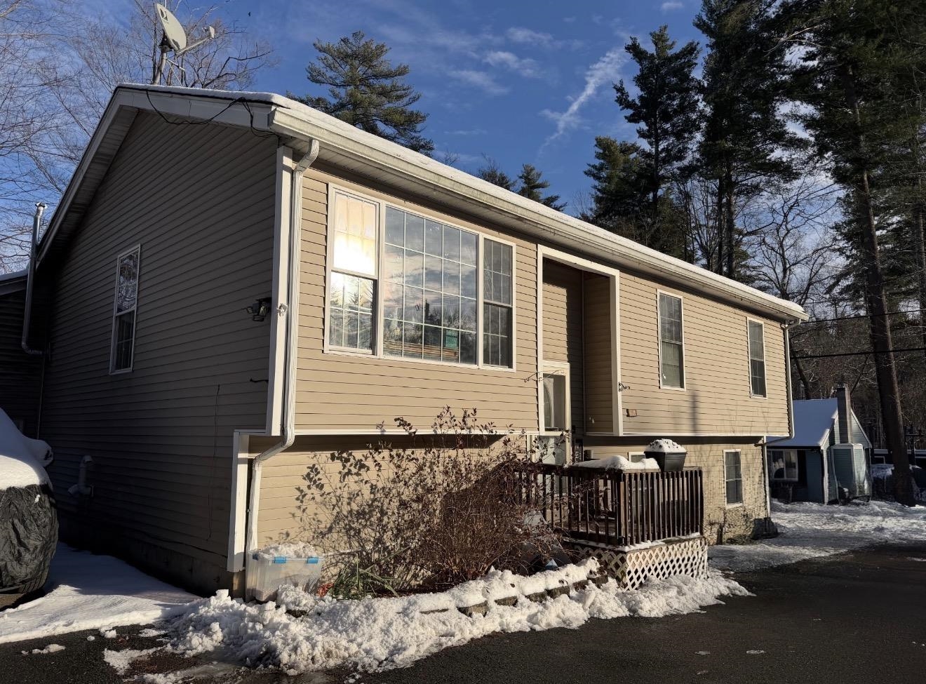 Homes for sale in Derry, NH | 114 Chases Grove Rd, Derry, NH 03038 | MLS# 5071193