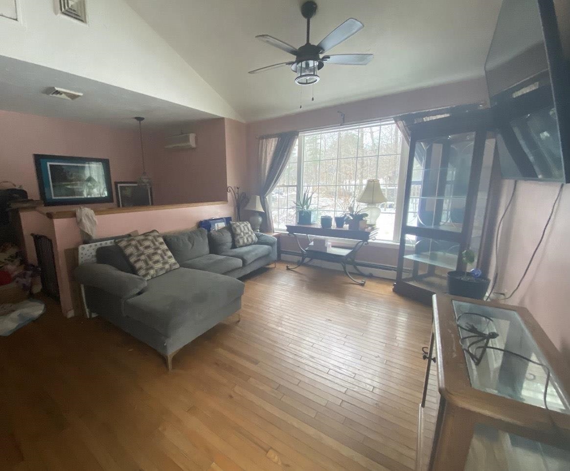 Homes for sale in Derry, NH | 114 Chases Grove Rd, Derry, NH 03038 | MLS# 5071193