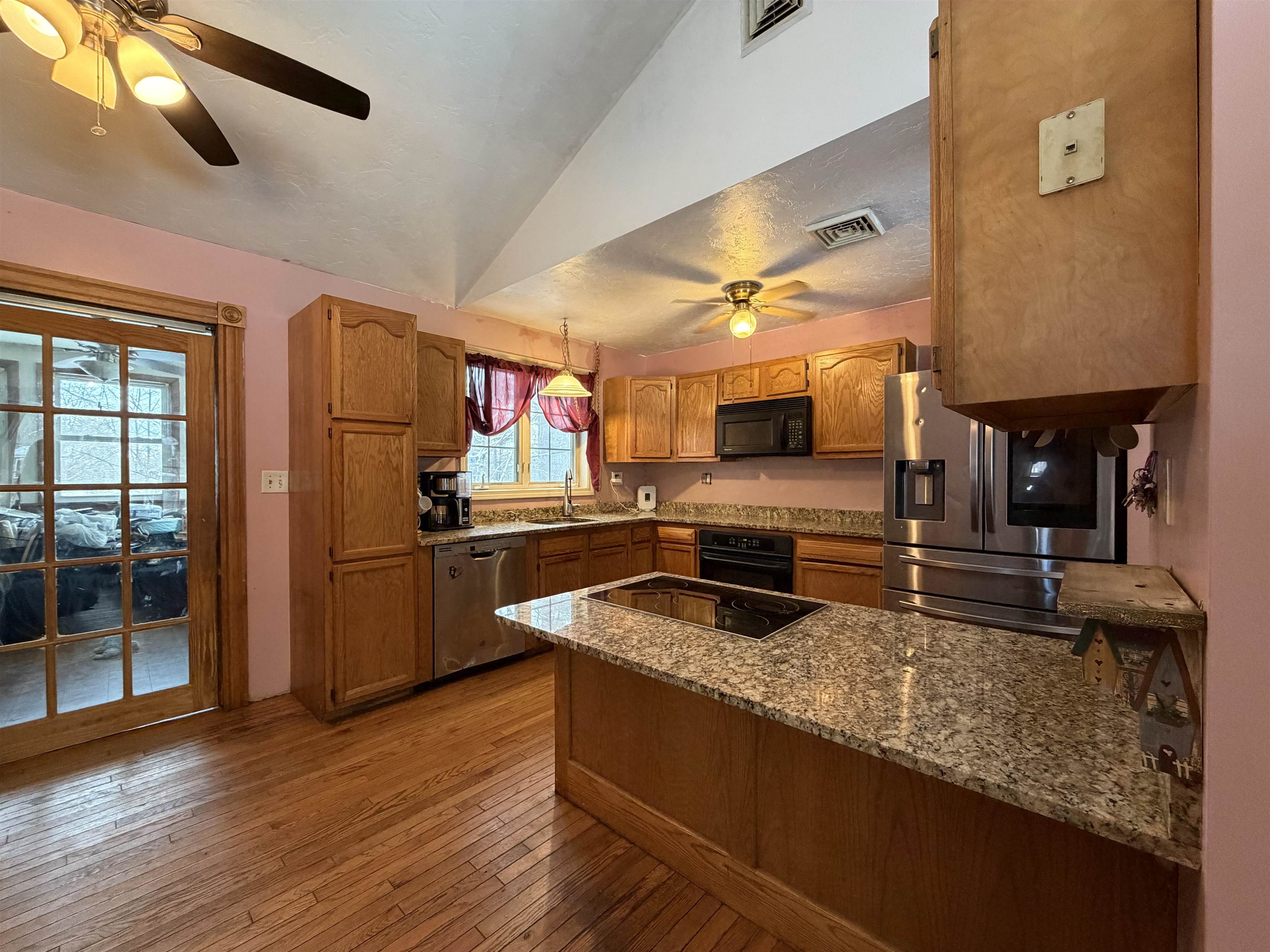 Homes for sale in Derry, NH | 114 Chases Grove Rd, Derry, NH 03038 | MLS# 5071193