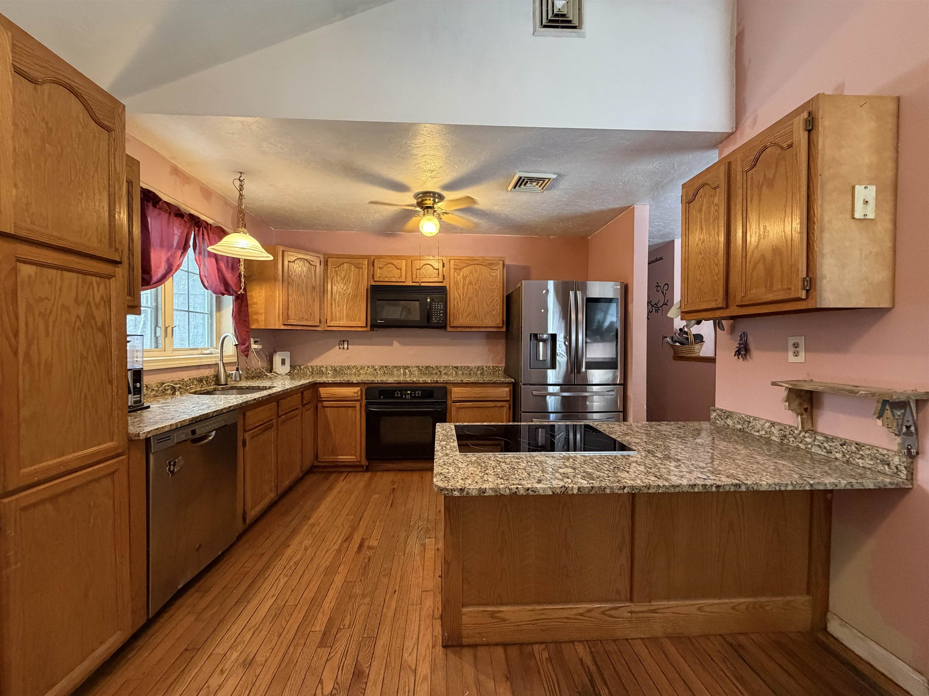 Homes for sale in Derry, NH | 114 Chases Grove Rd, Derry, NH 03038 | MLS# 5071193