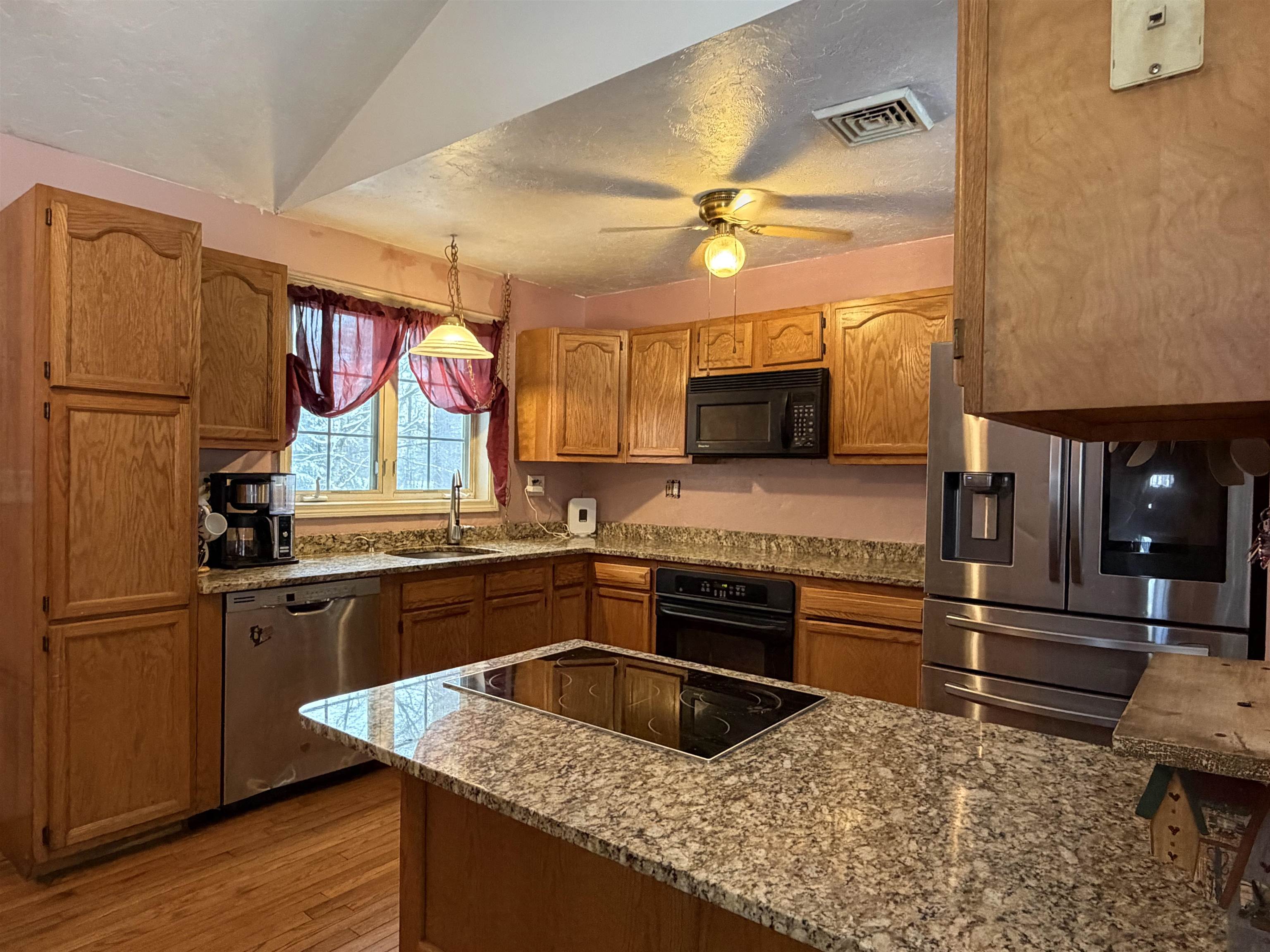 Homes for sale in Derry, NH | 114 Chases Grove Rd, Derry, NH 03038 | MLS# 5071193