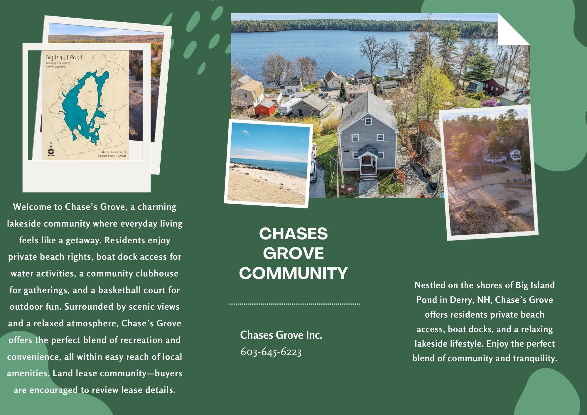 Homes for sale in Derry, NH | 114 Chases Grove Rd, Derry, NH 03038 | MLS# 5071193