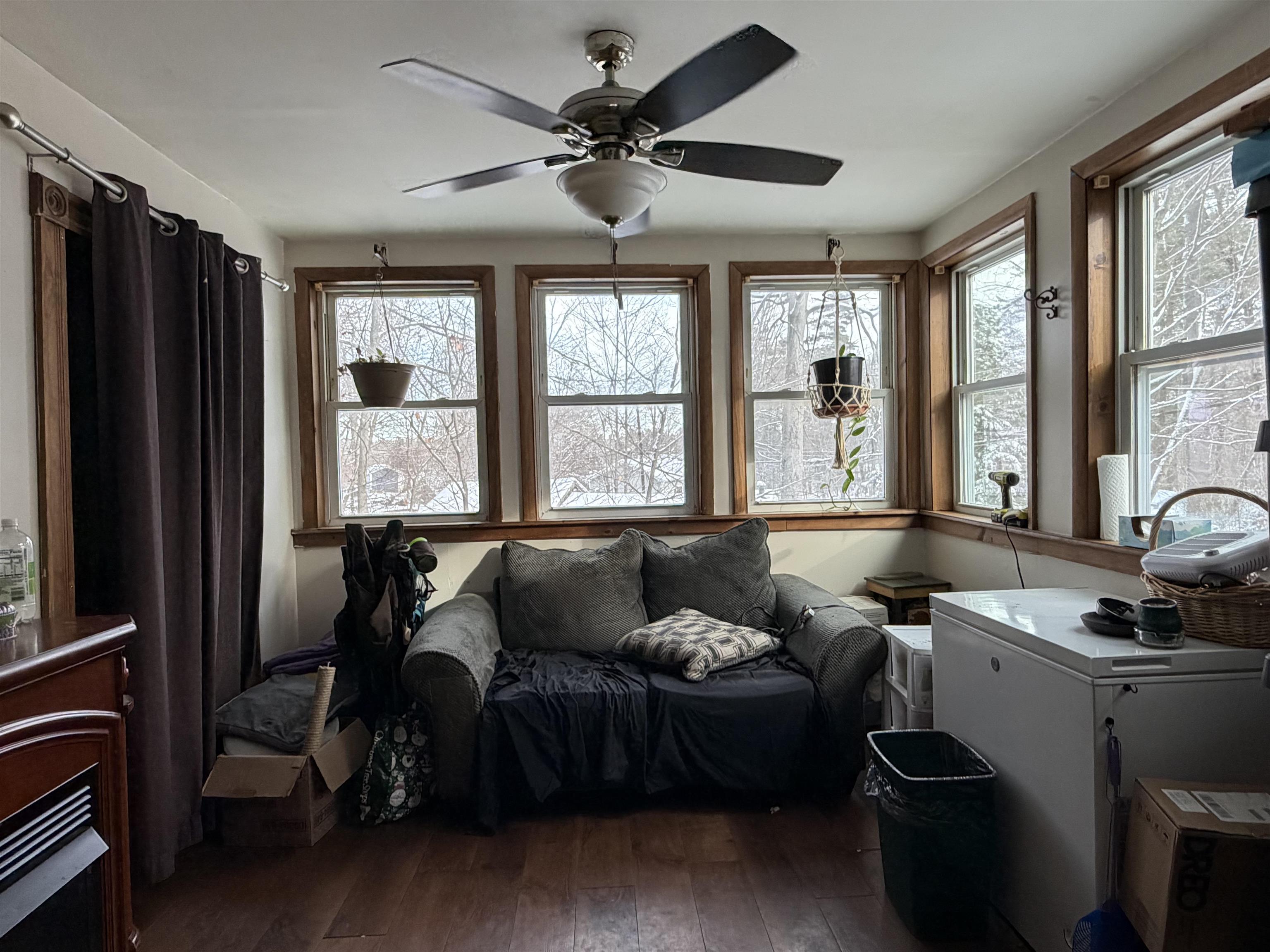 Homes for sale in Derry, NH | 114 Chases Grove Rd, Derry, NH 03038 | MLS# 5071193