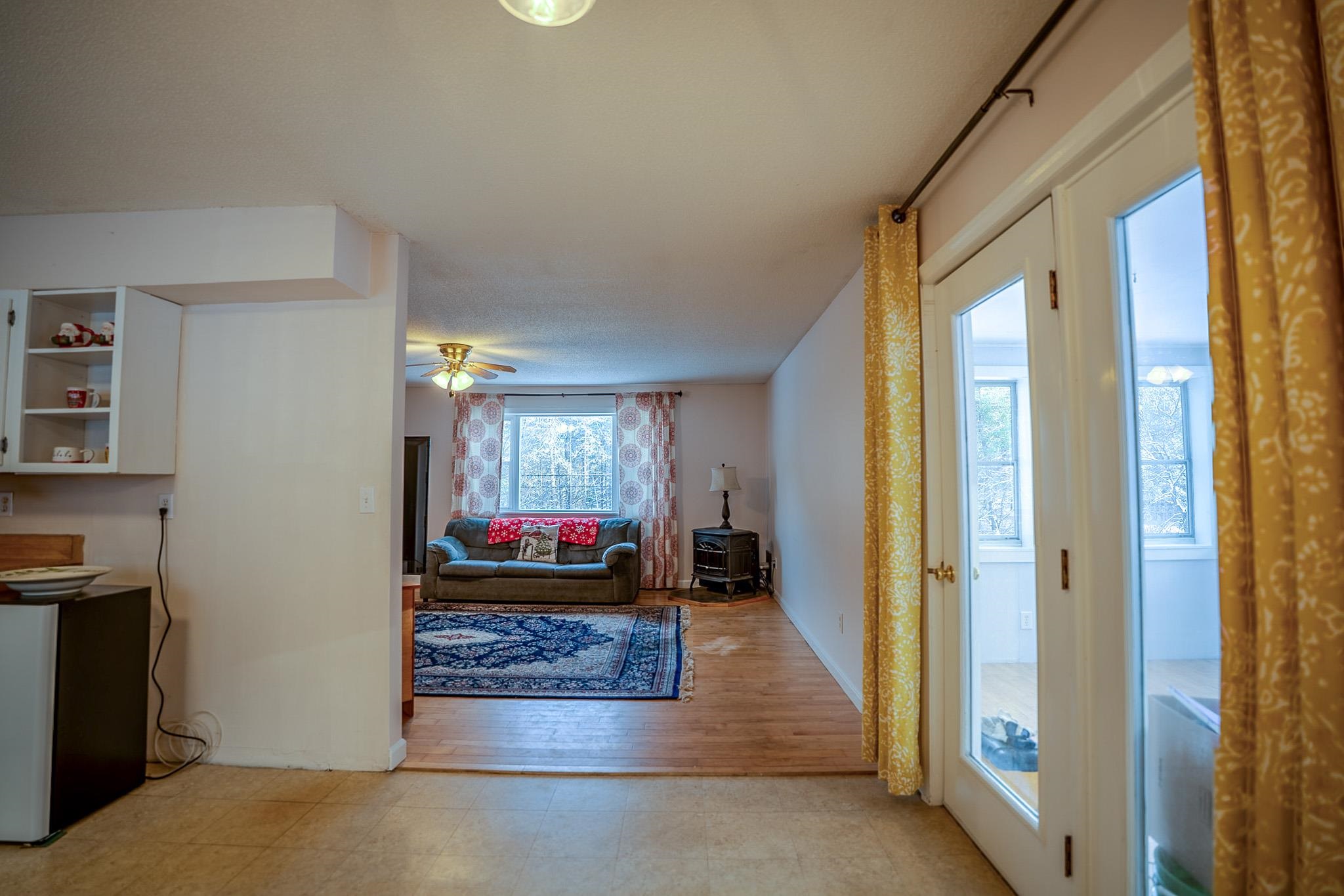 Homes for sale in Lyndon, VT | 138 Pine Ridge Cir, Lyndon, VT 05851 | MLS# 5071194